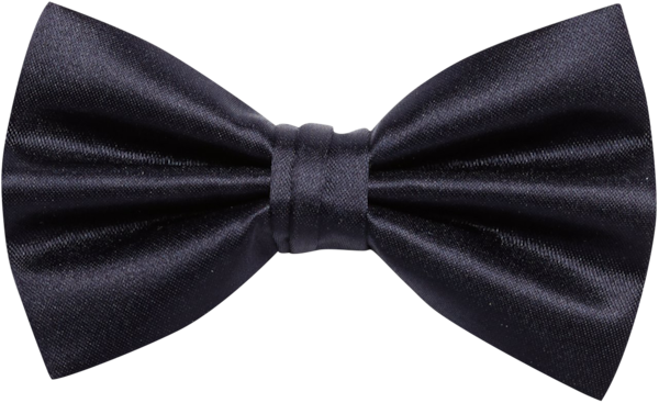 Monaco Navy (8965MNNVY)