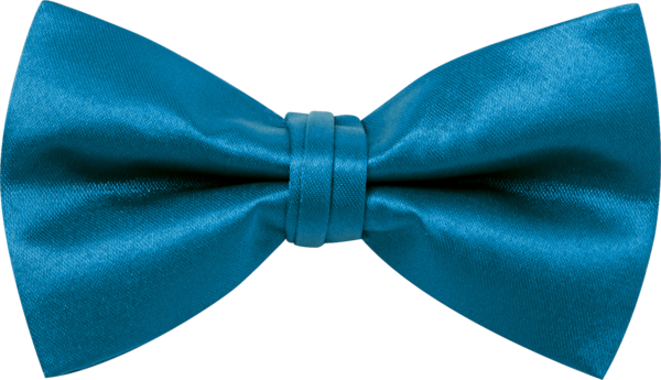 Monaco Pacific Bow Tie (8965MNPCF)