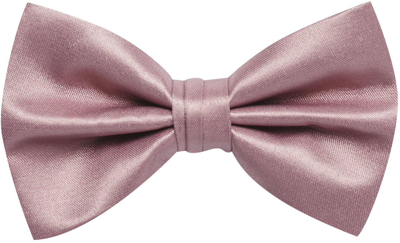 Purple Tuxedo Vests & Ties Rent a Purple Vest Tux Men's Wearhouse