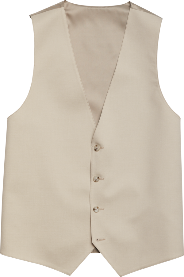 Men's wearhouse cheap vest