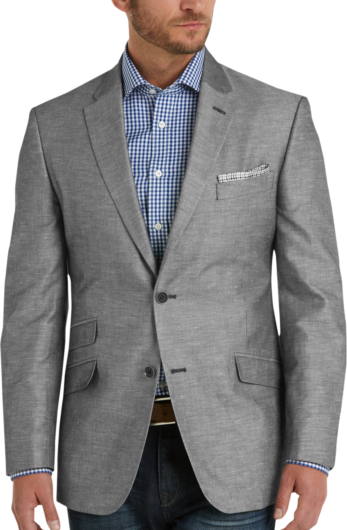 Casual Coats - Blazers & Sport Coats | Men's Wearhouse