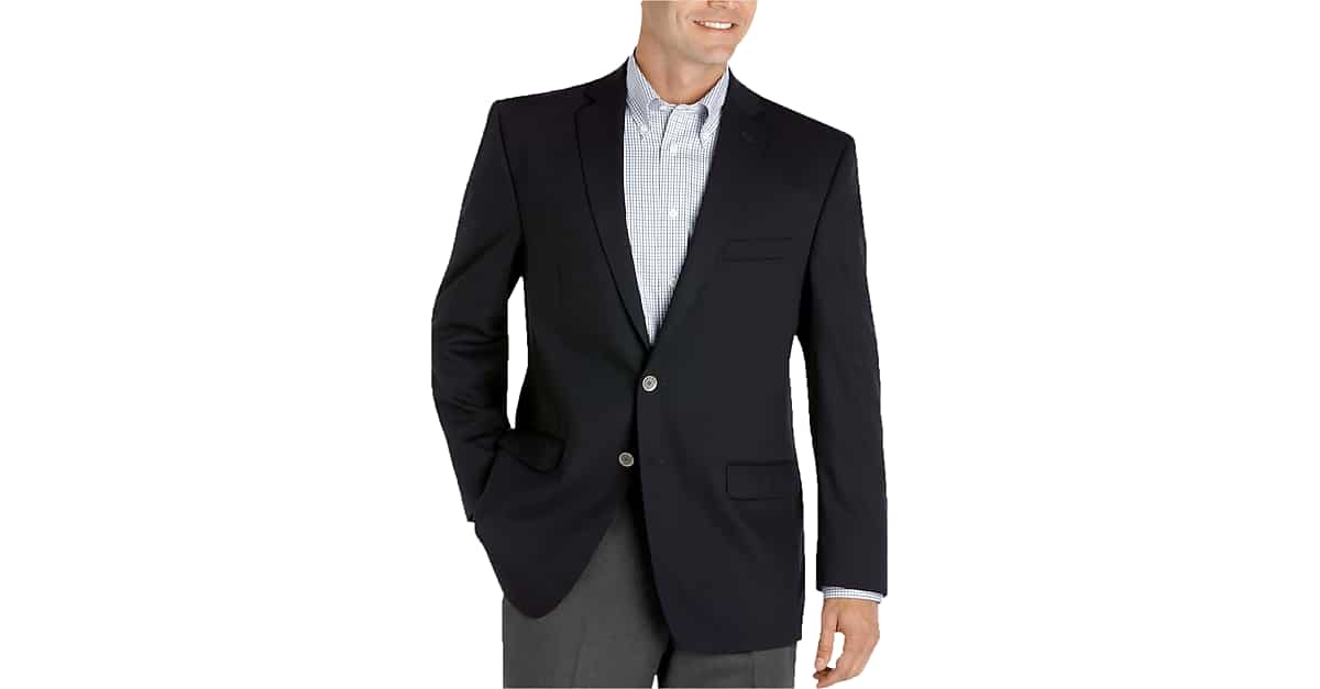 Sport Coats Shop Top Designer Sport Jackets & Coats Men's Wearhouse