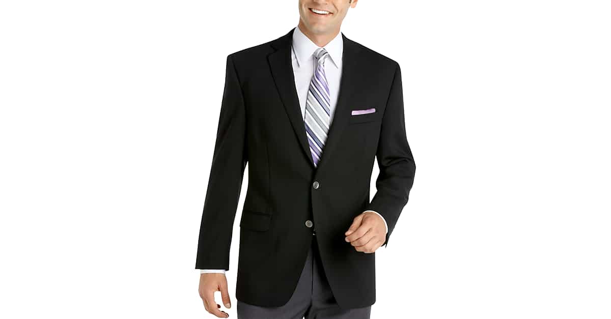 Men's Blazers Shop Top Blazer Jackets for Sale Men's Wearhouse