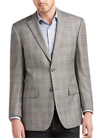 $49.99-$79.99 Clearance Sport Coats - Men's Midnight Madness Sale ...