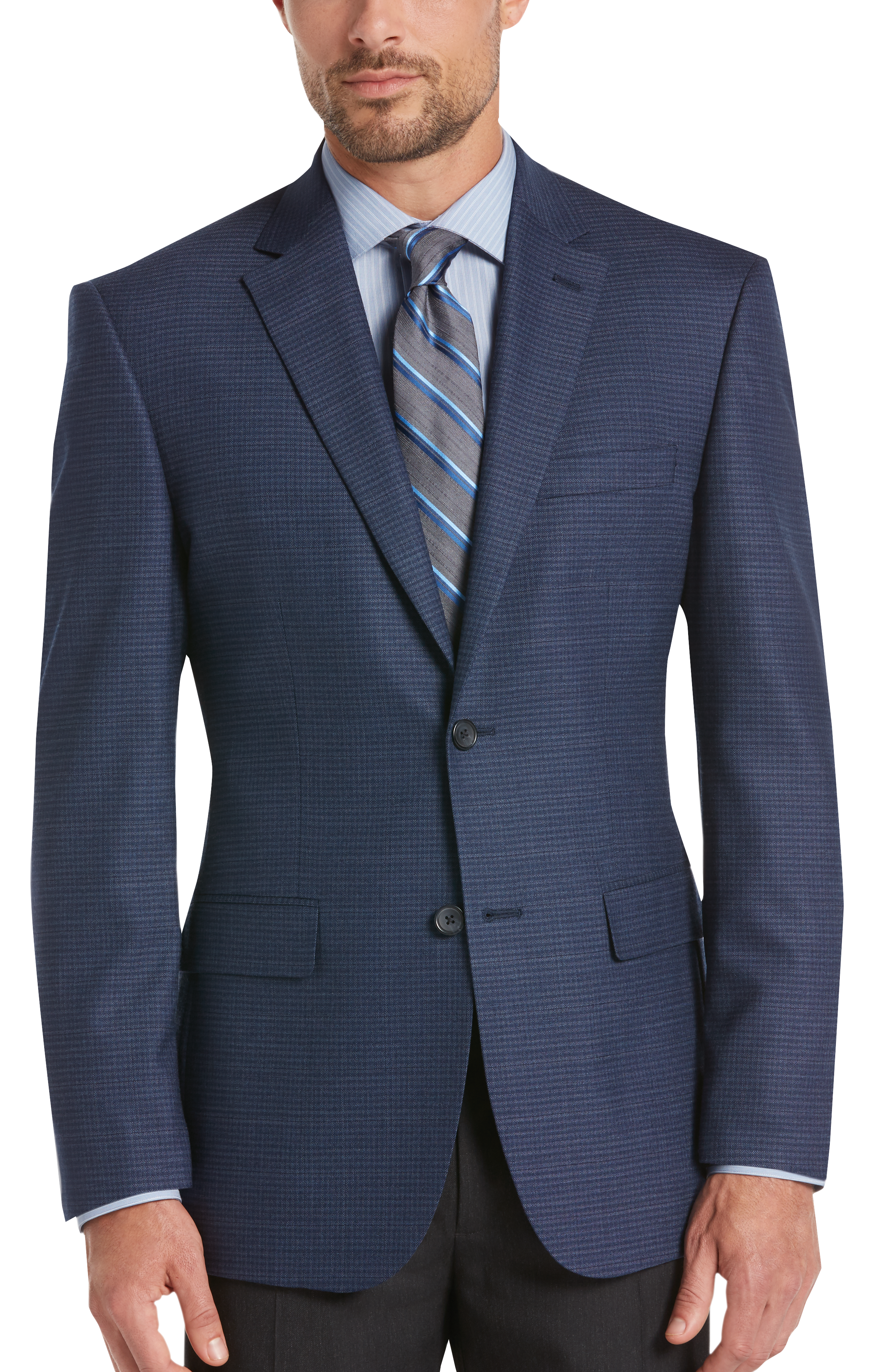 Blazers, Coats, Sport Jackets, Suit Coat | Men's Wearhouse