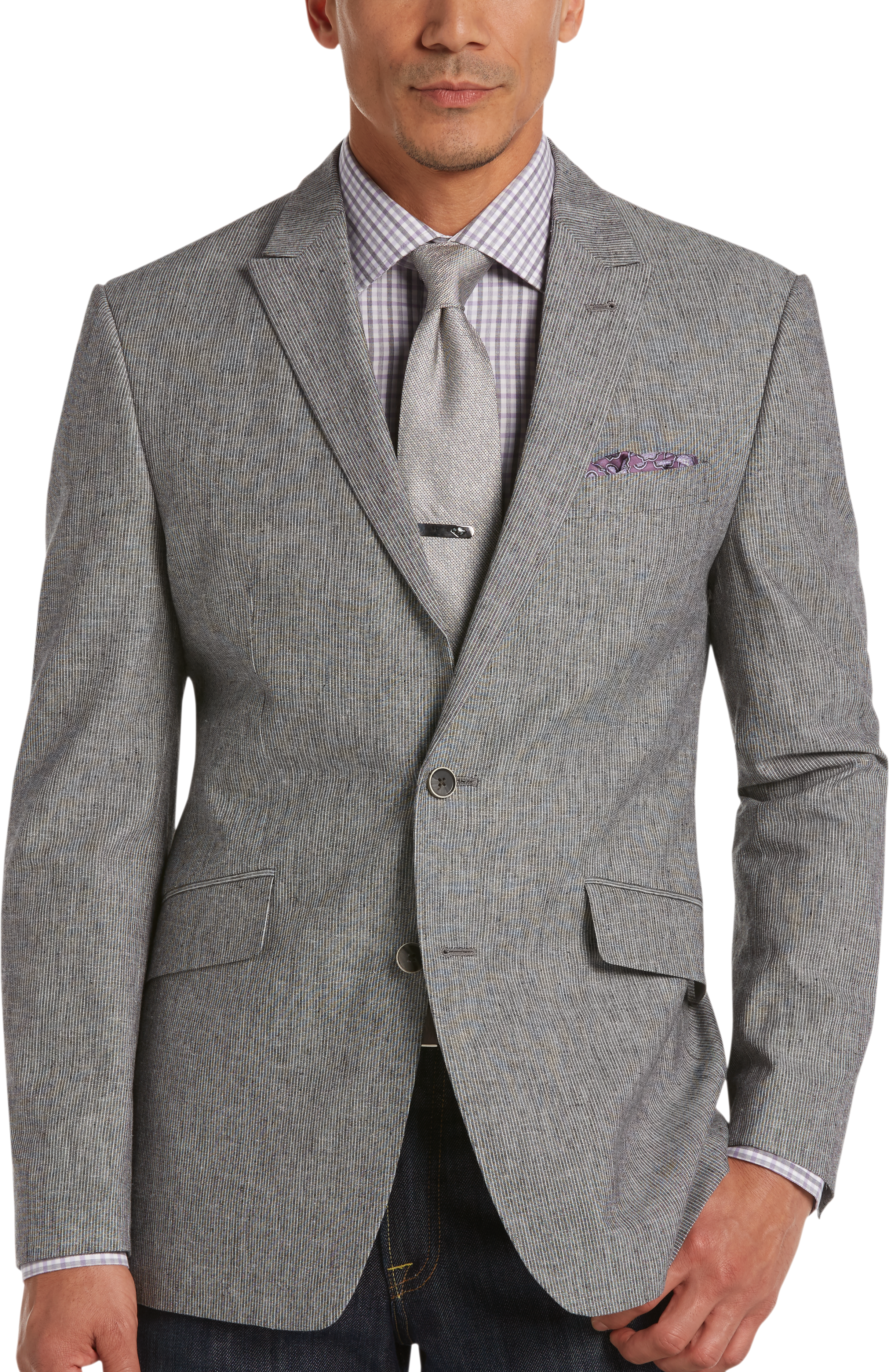 Discount Sport Coats | Han Coats