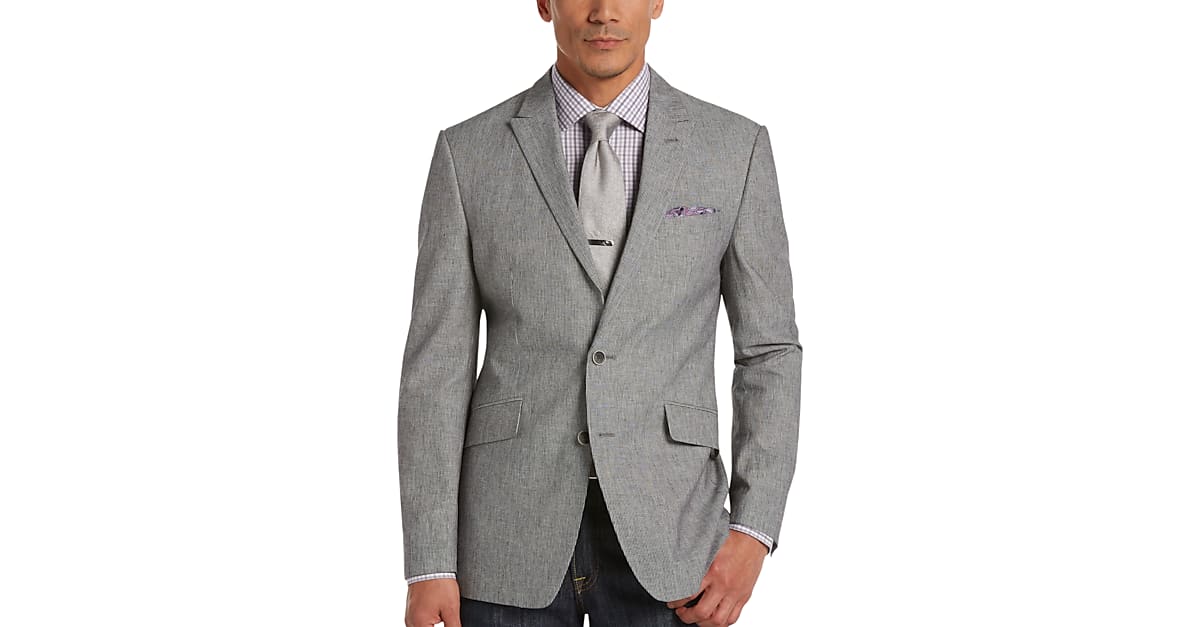 Men's Clothing Clearance Suits, Dress Shirts & More | Men's Wearhouse
