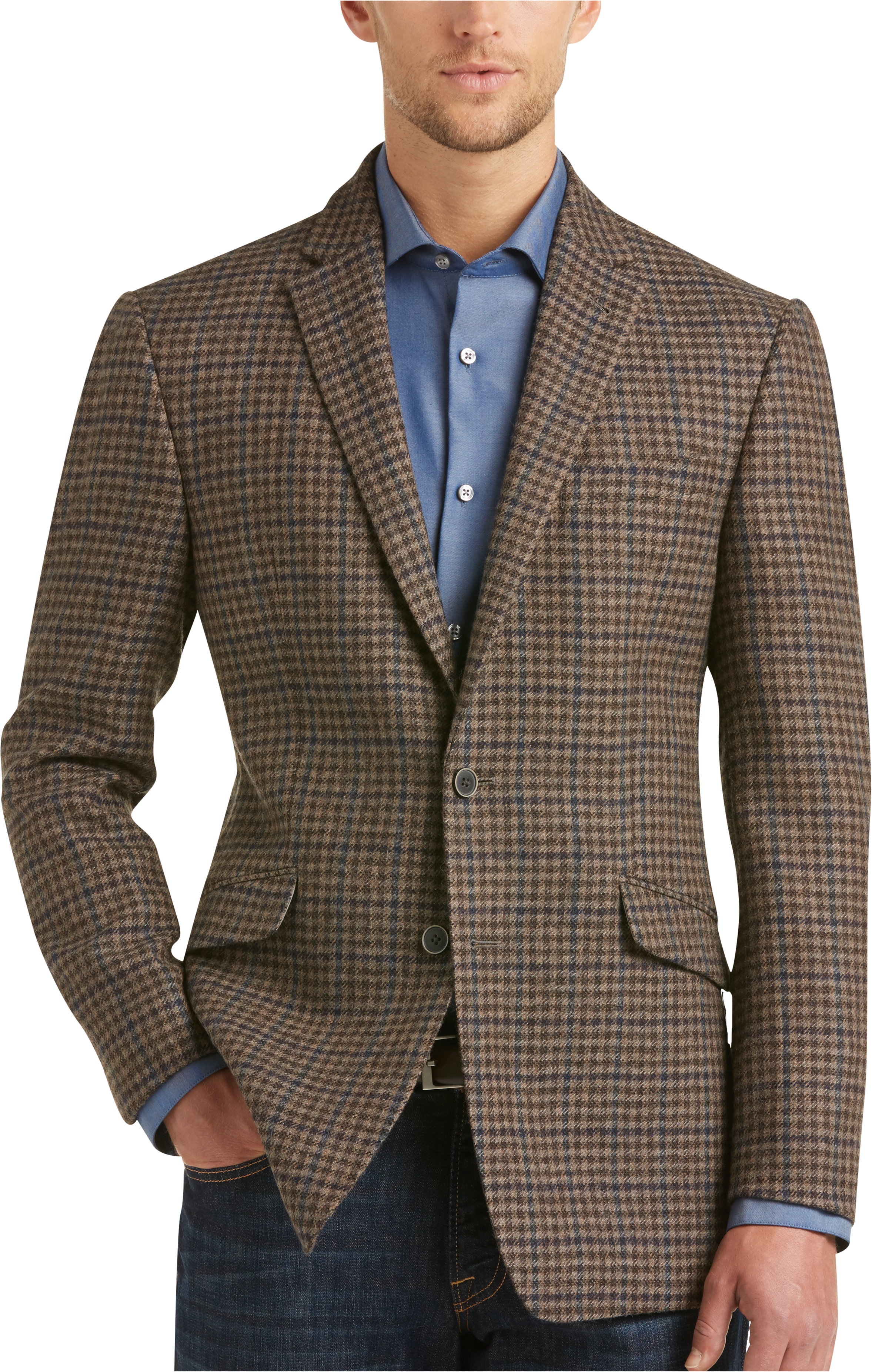 Cheap Sport Coats For Men | Han Coats