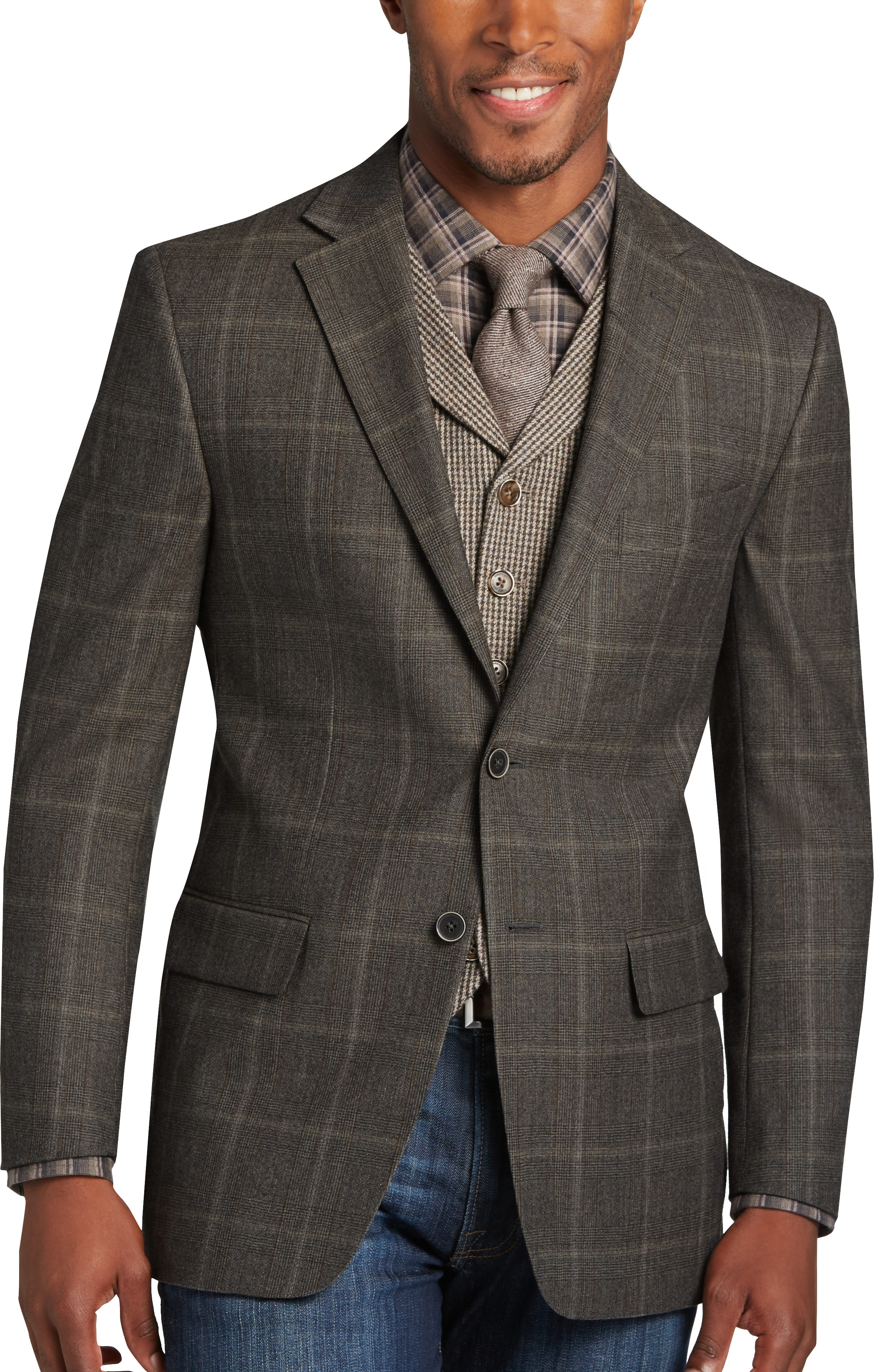 Cheap Sport Coats For Men Han Coats