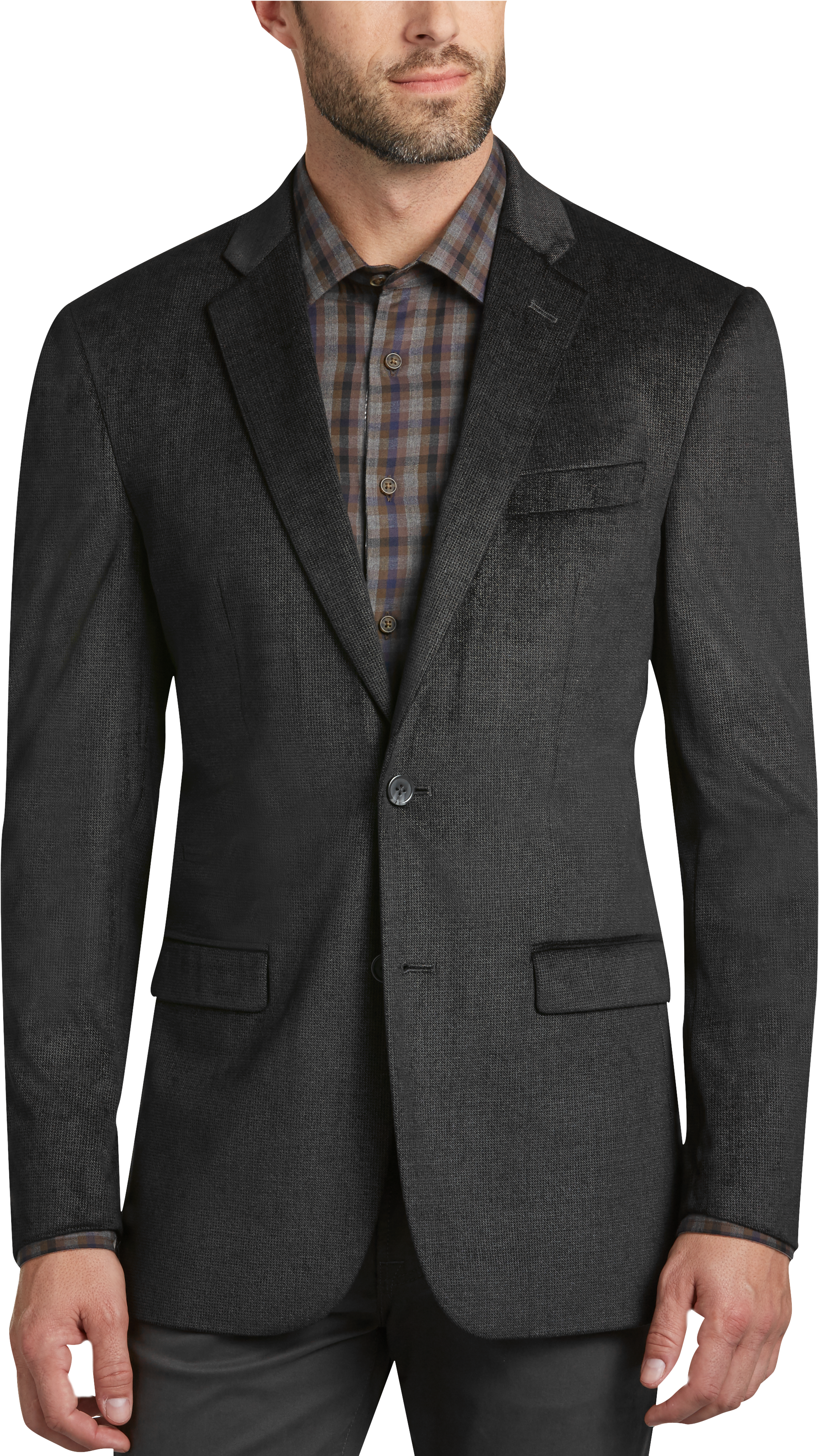 Casual Coats & Jackets - Blazers & Sport Coats | Men's Wearhouse