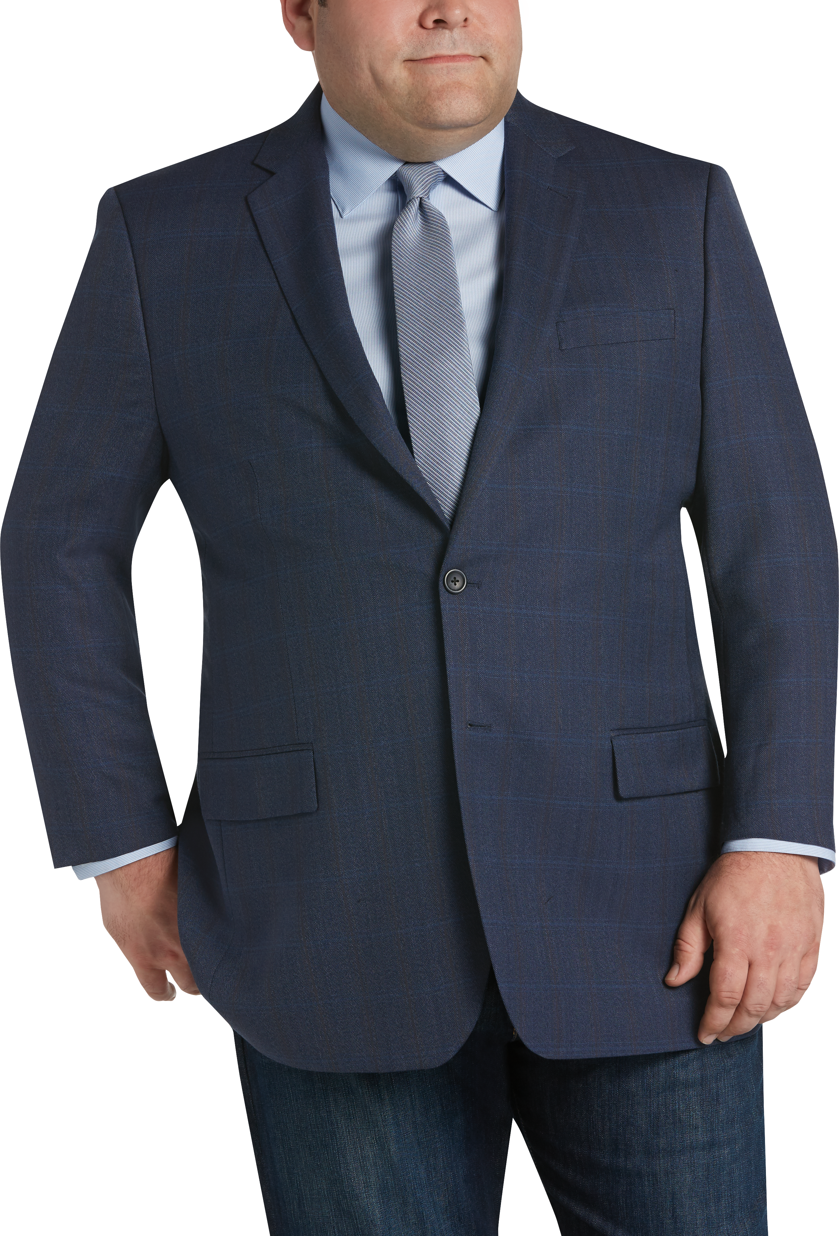 Casual Coats - Shop Designer Men's Casual Jackets | Men's Wearhouse