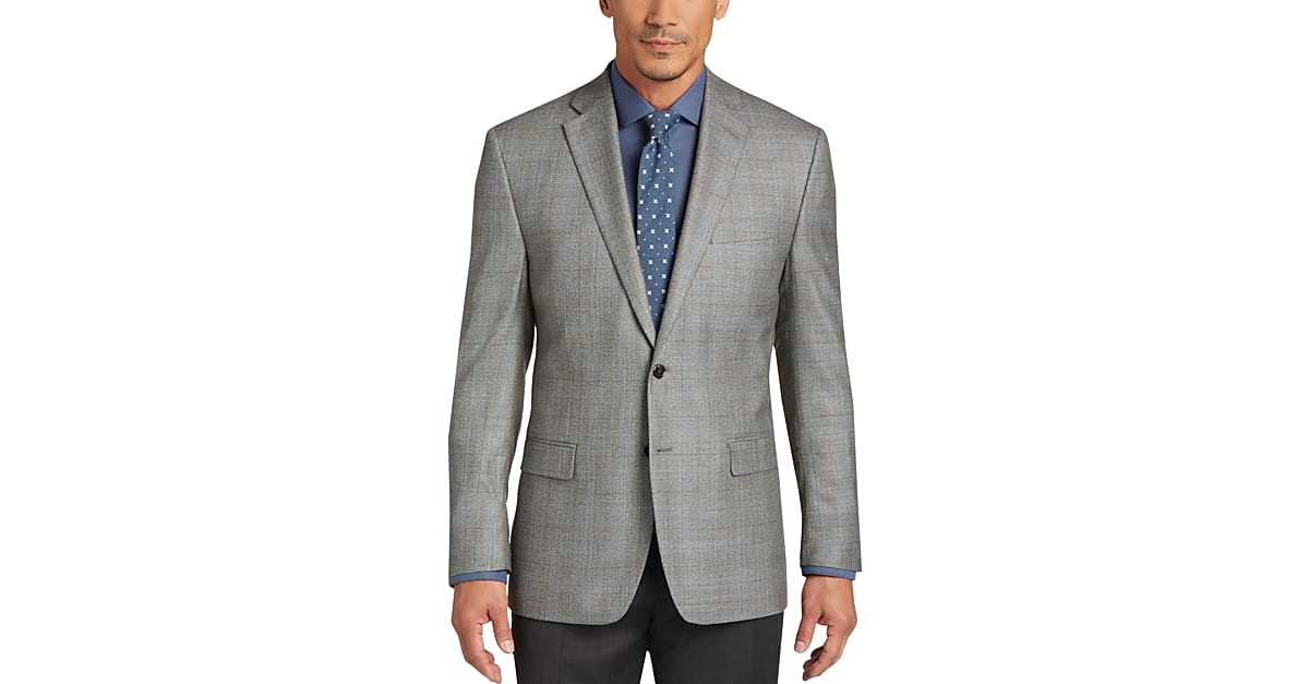 Men&#39;s Clothing Clearance Suits, Dress Shirts & More | Men&#39;s Wearhouse