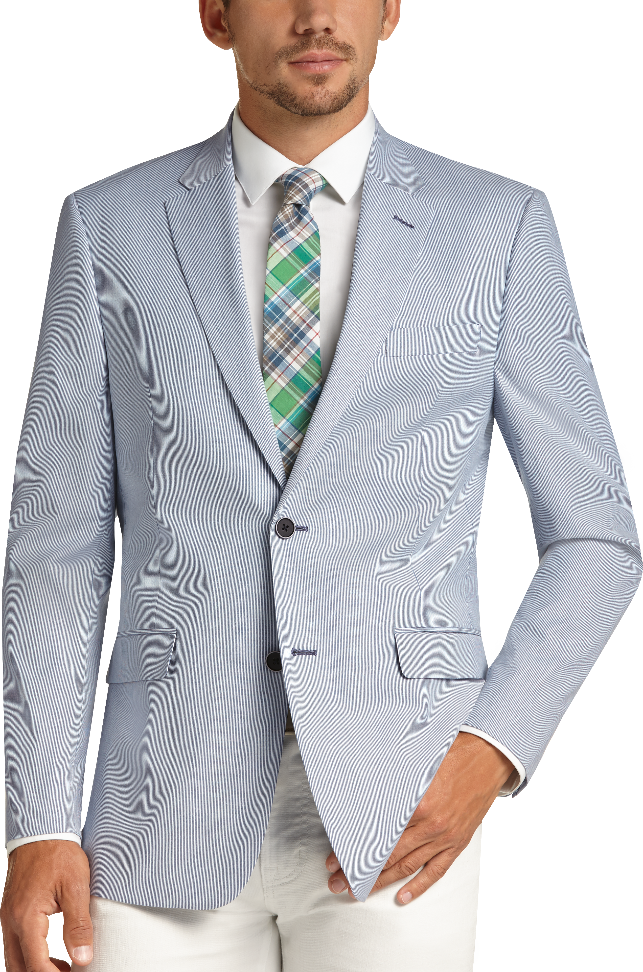 tommy hilfiger sport coat