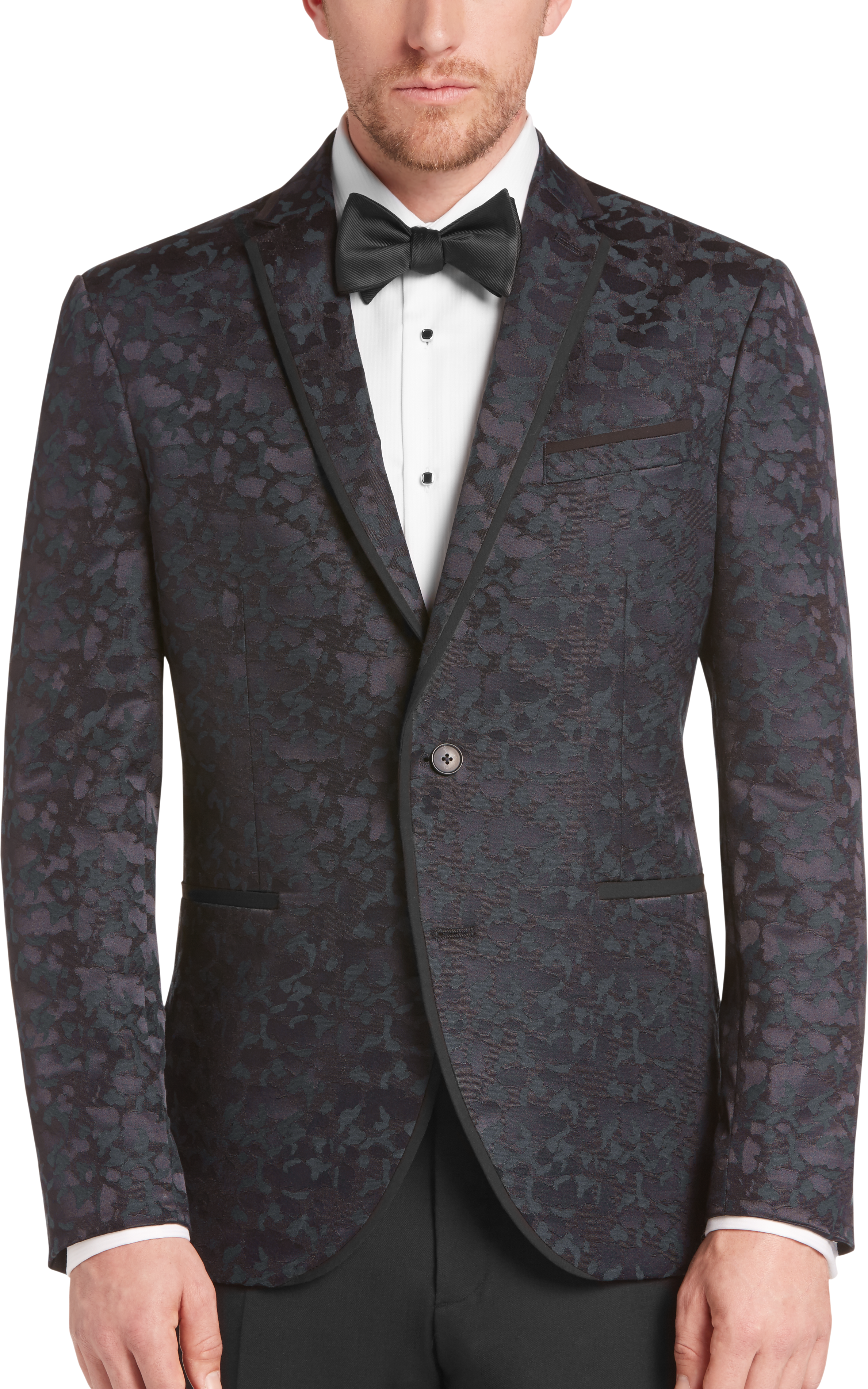 Big & Tall Sportcoats - Shop XL Sport Coats | Men's Wearhouse