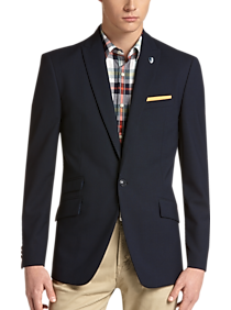 Sport Coats Cleareance - Shop Closeout Sport Jackets | Men&#39;s Wearhouse