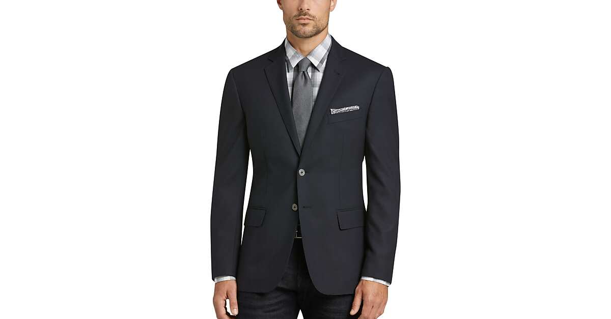Men's Blazers Shop Top Blazer Jackets for Sale Men's Wearhouse