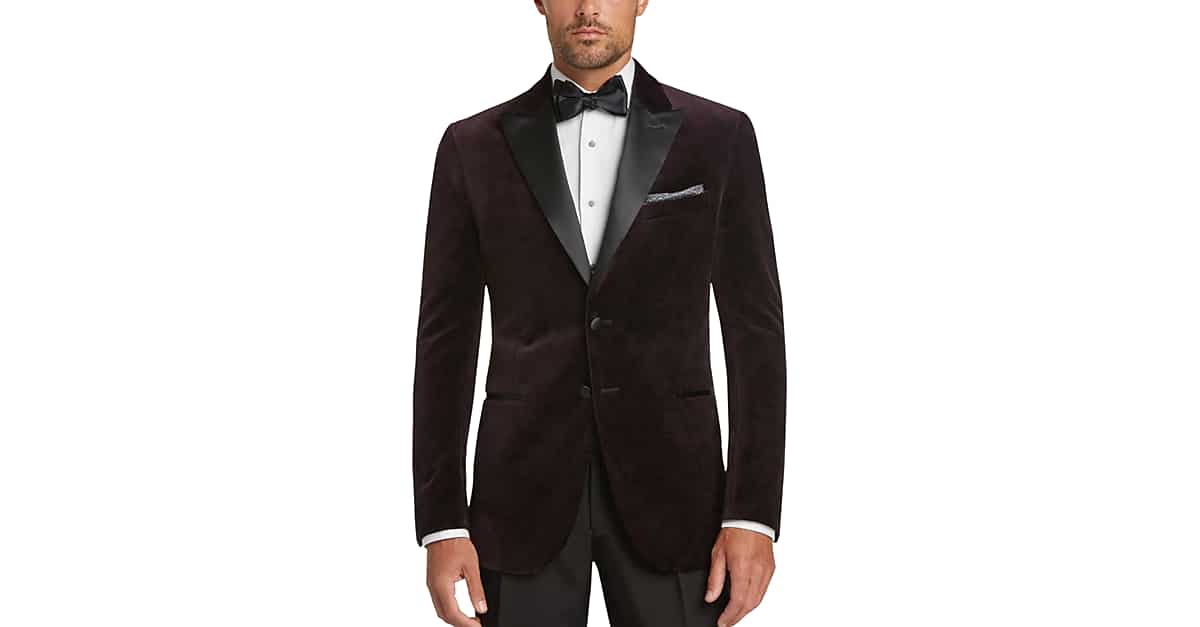 Tuxedo Clearance Shop Closeout Formal Wear Attire Men S Wearhouse