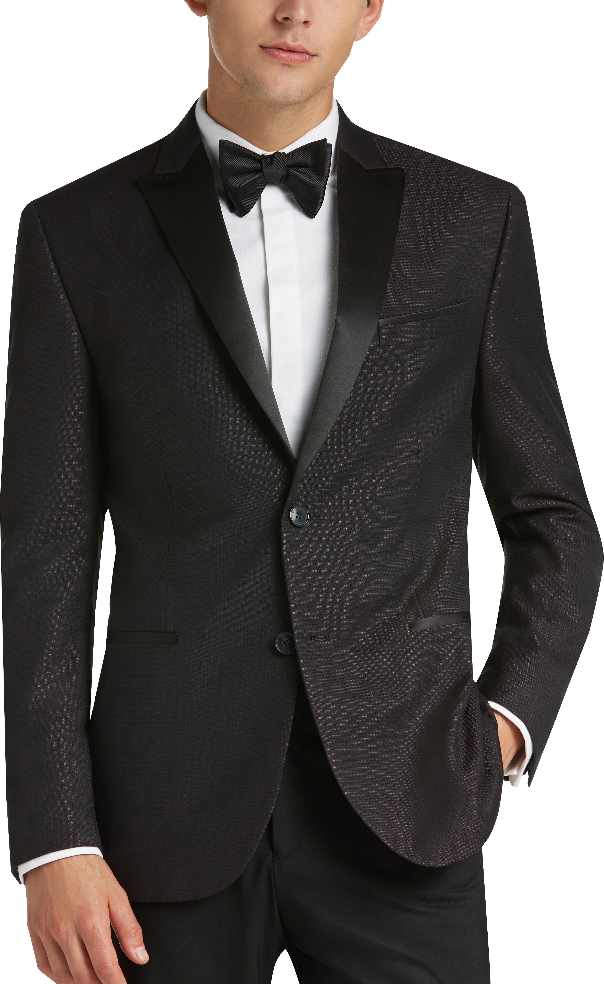 Mens Suit Stores Near Me - Suit La