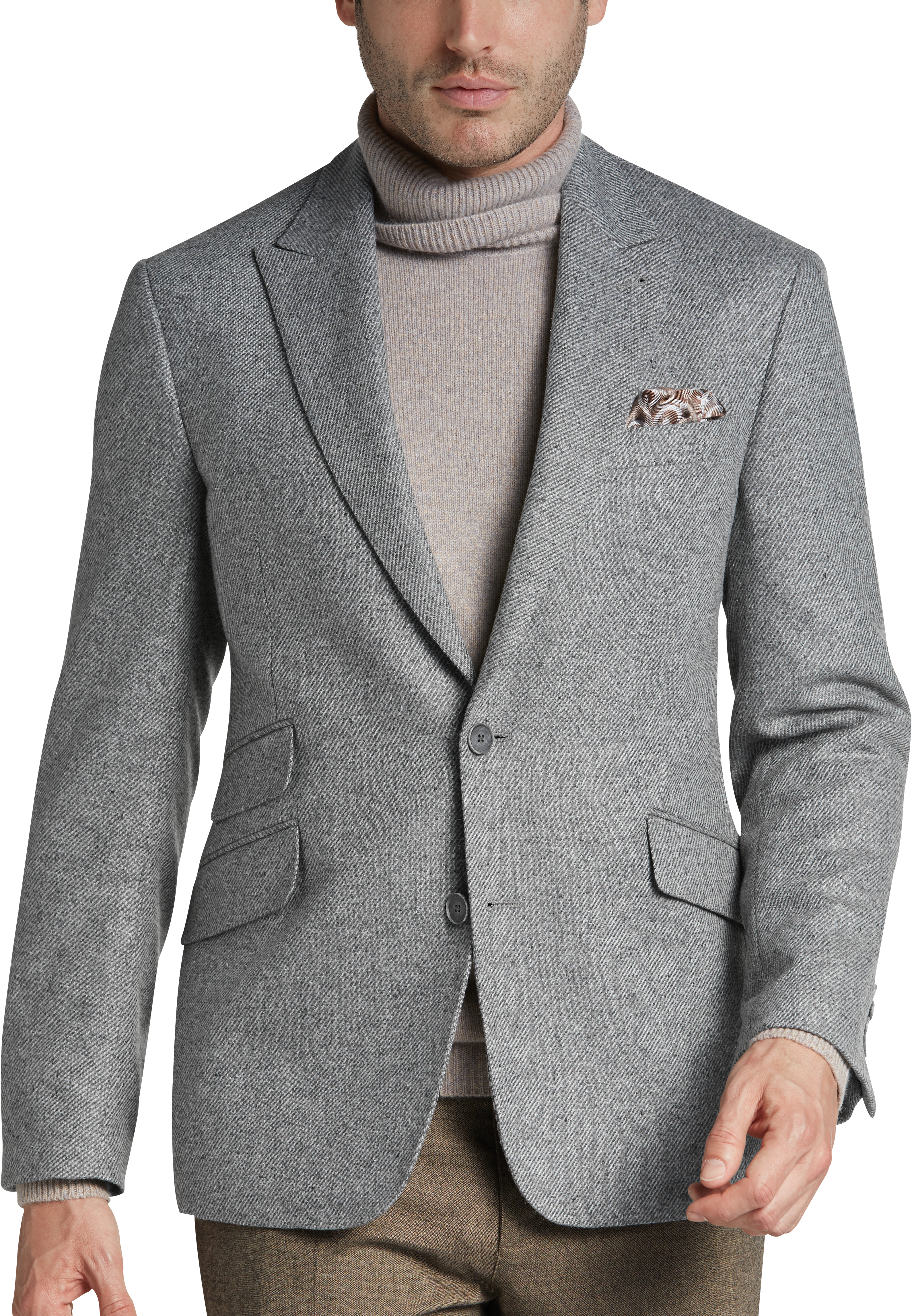 patagonia silent down jacket womens