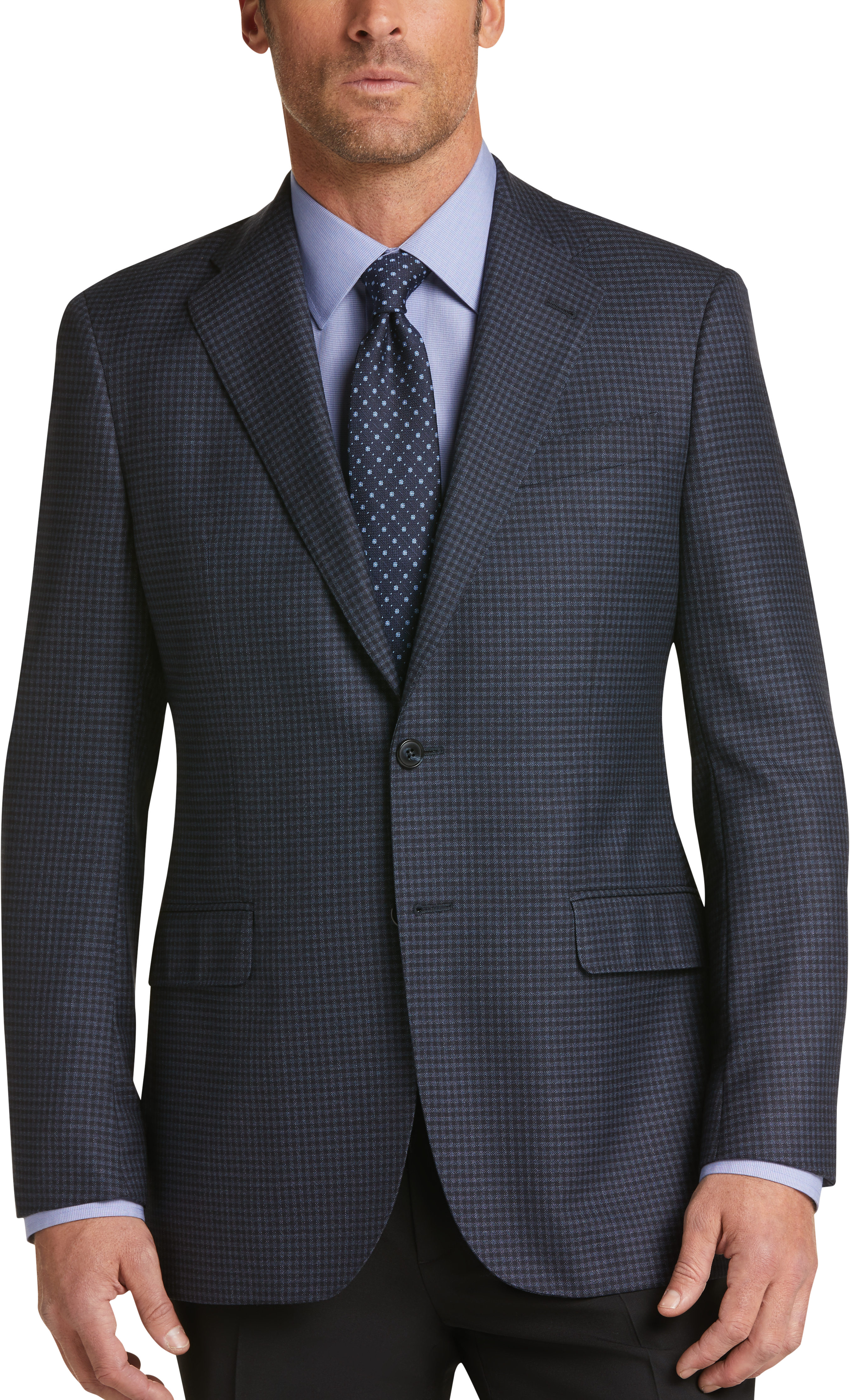 Men's Clothing Clearance Suits, Dress Shirts & More | Men's Wearhouse