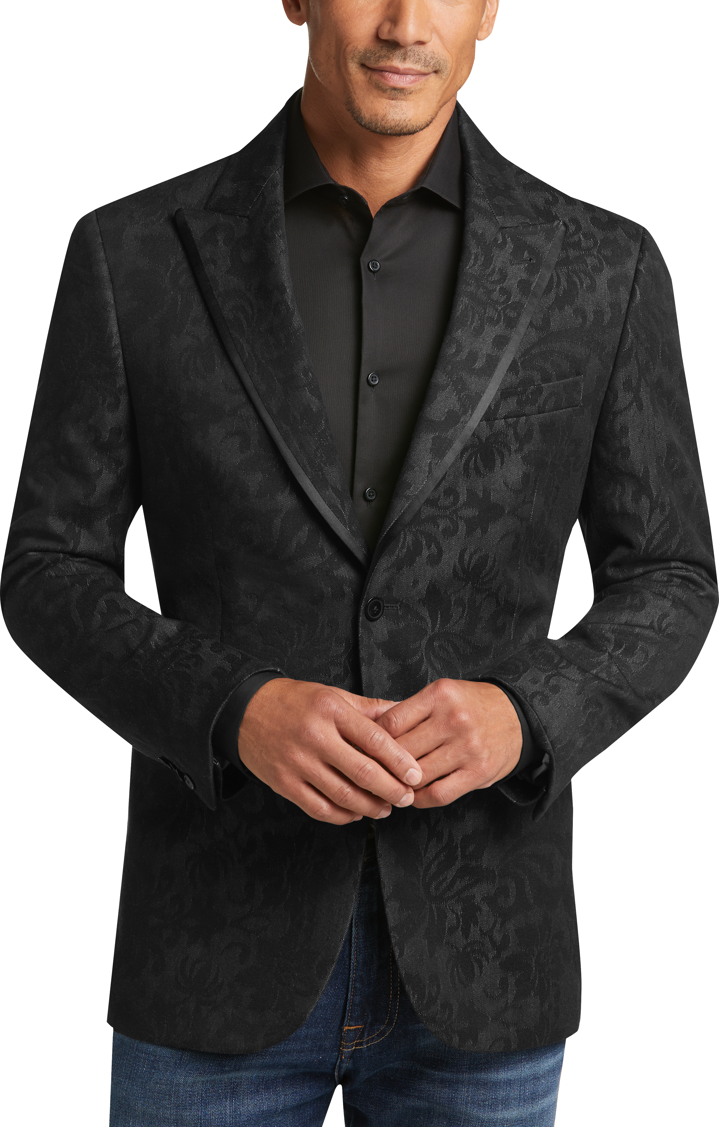 tommy hilfiger alana down jacket