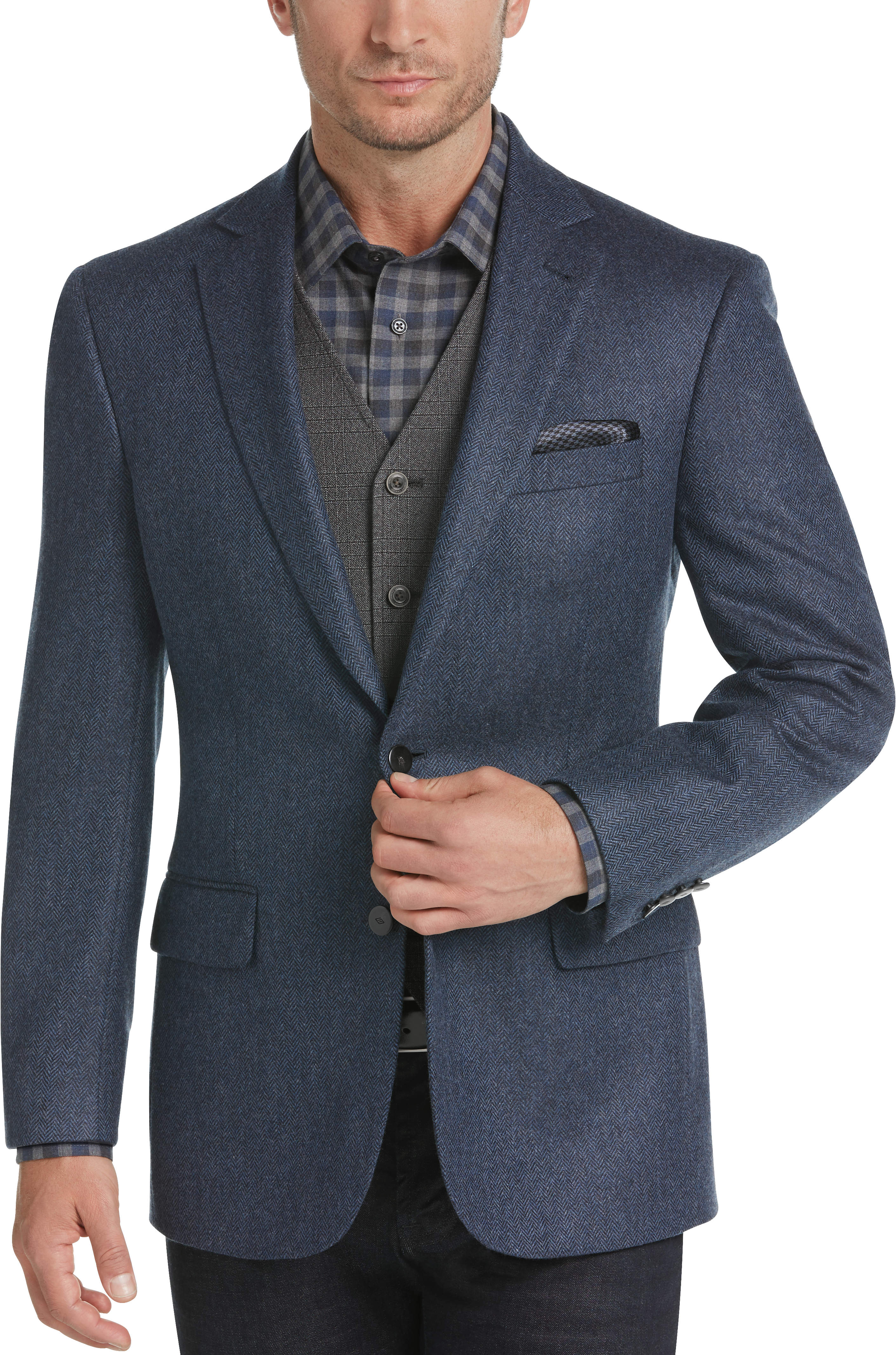 cheap mens sport coat