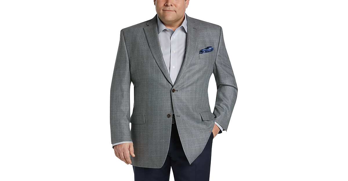 ralph men