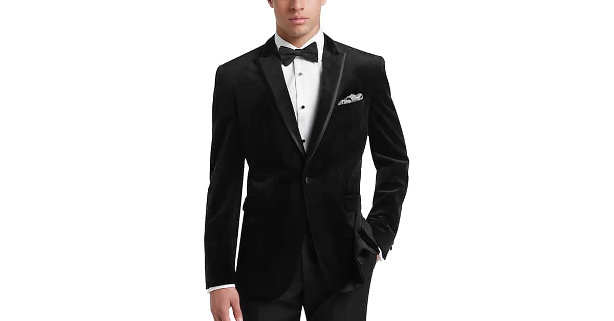 Sport Coats Shop Top Designer Sport Jackets & Coats Men's Wearhouse