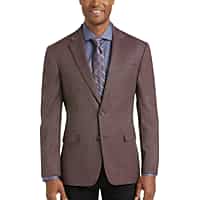 Mens Wearhouse Sale: Extra 40% Off Clearance Suits Deals