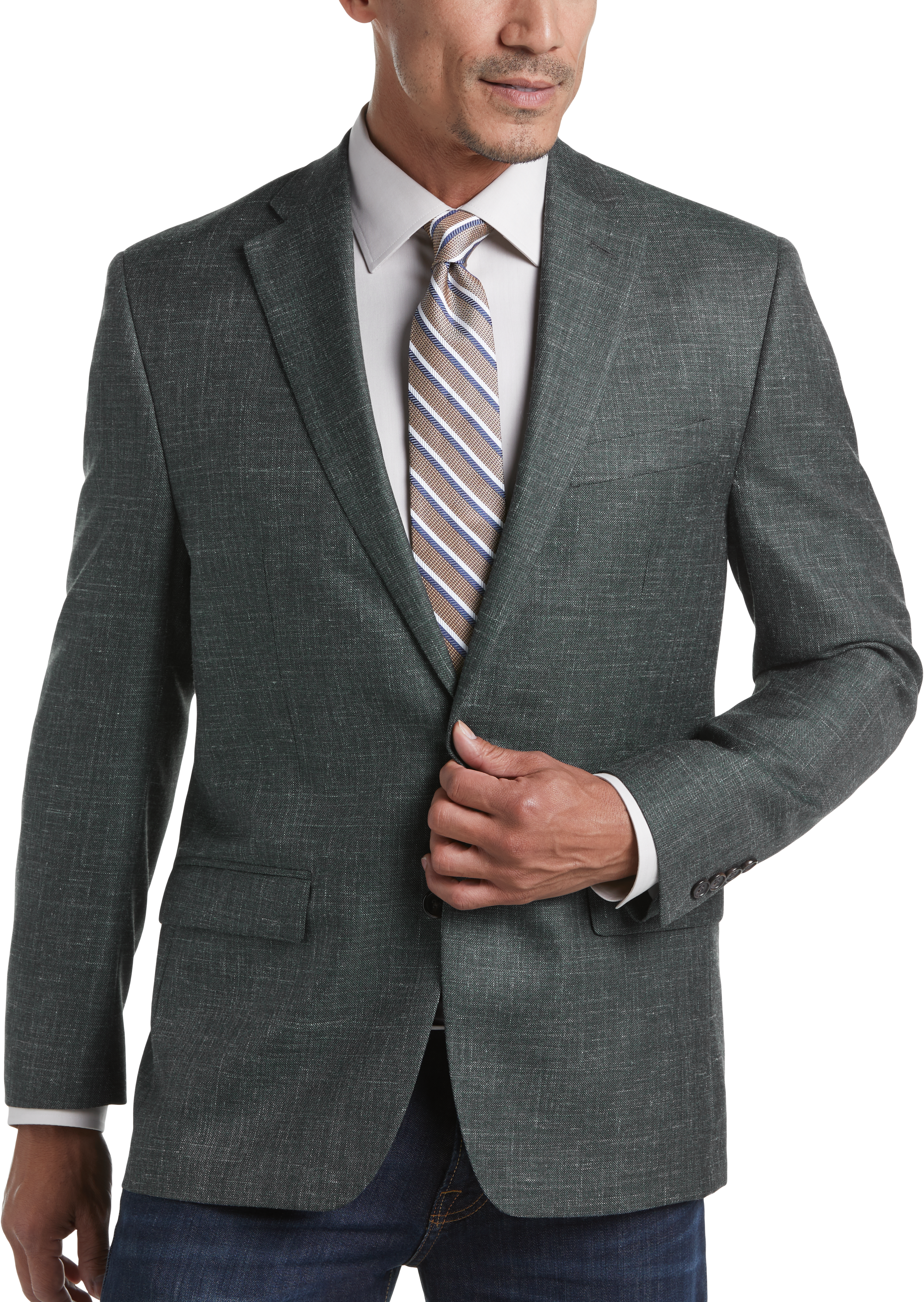 cheap mens sport coat