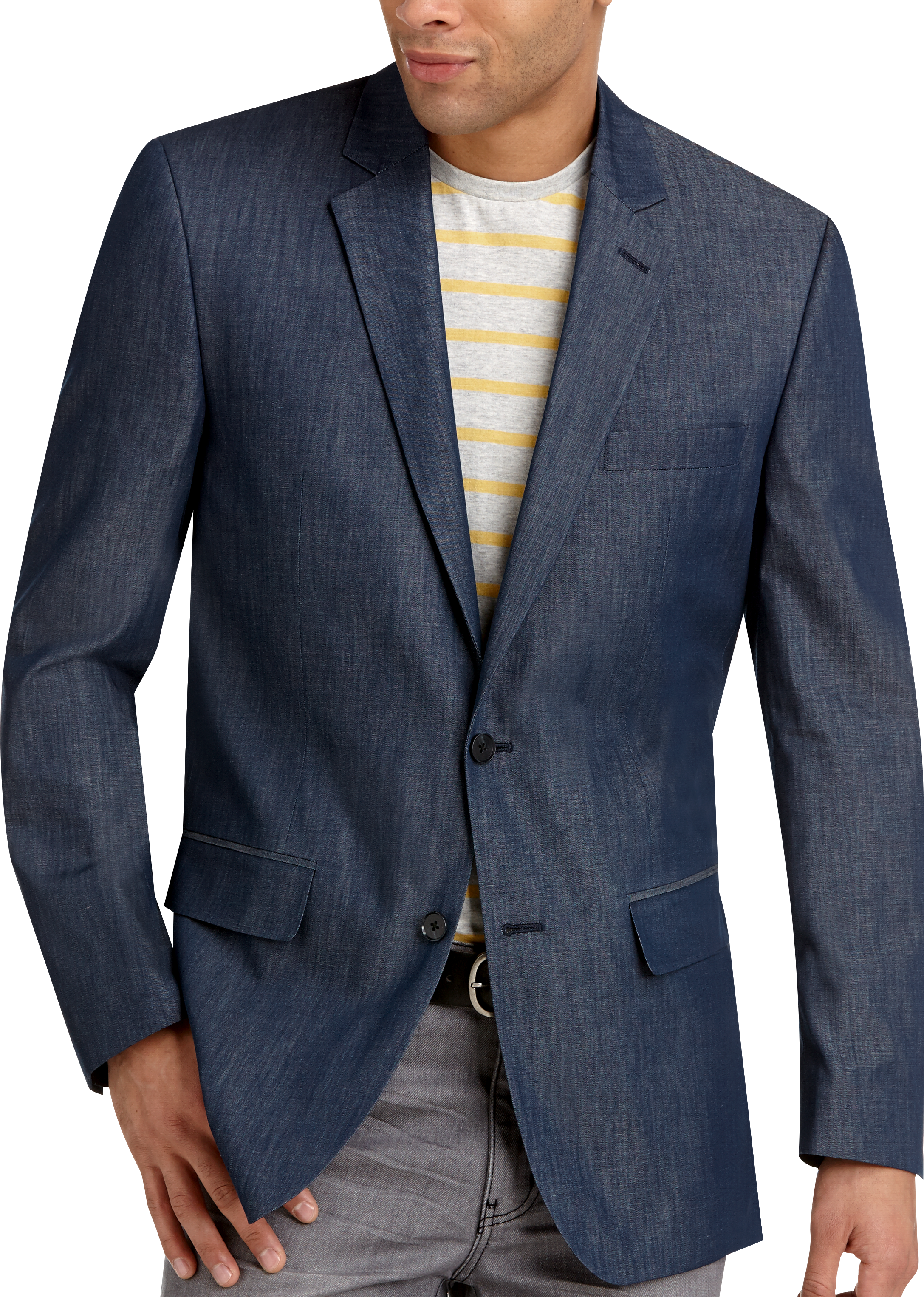 Sport Coats & Blazers - Suits & Clothing | Men's Wearhouse