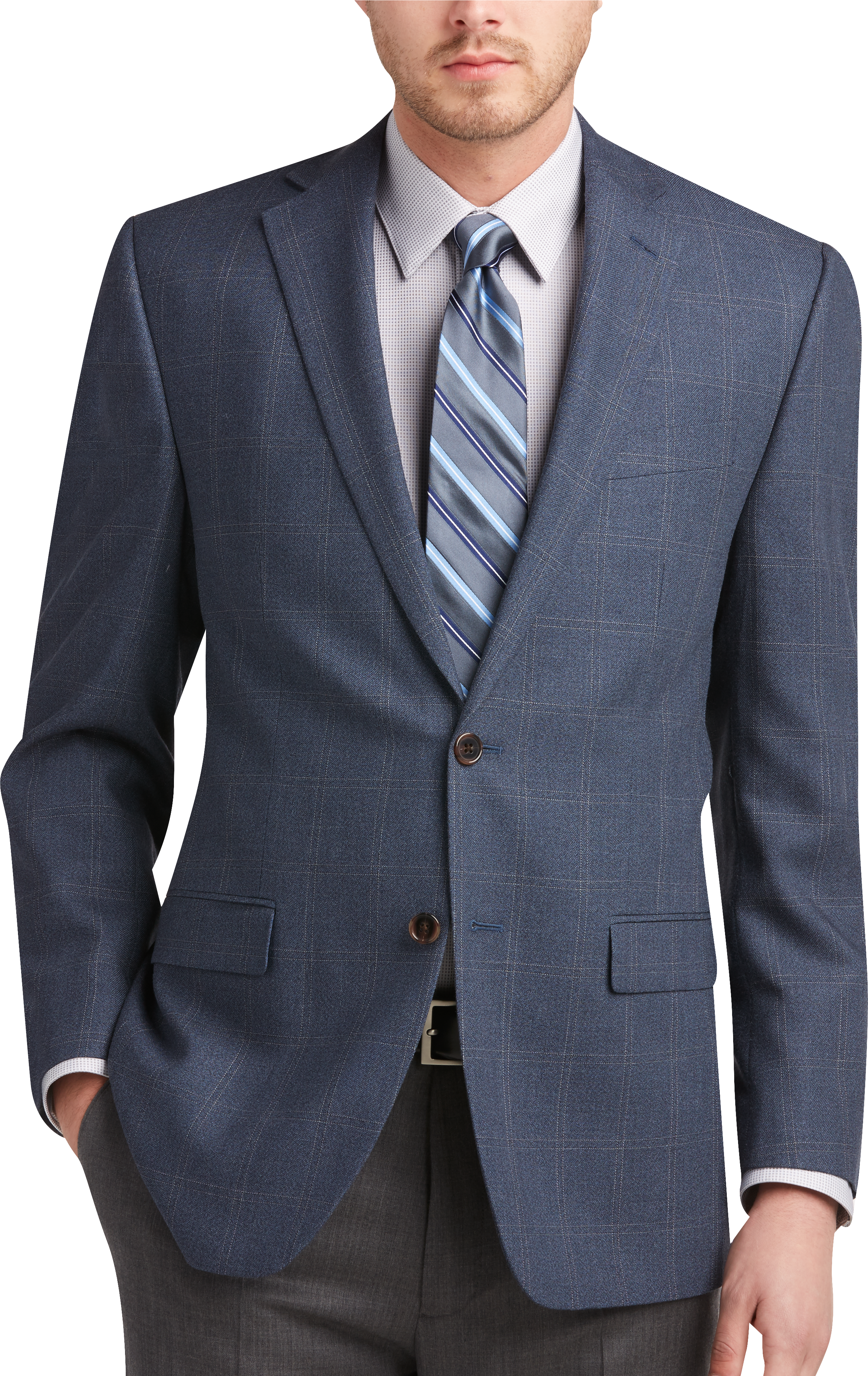 Sport Coats - Blazers & Sport Coats | Men's Wearhouse