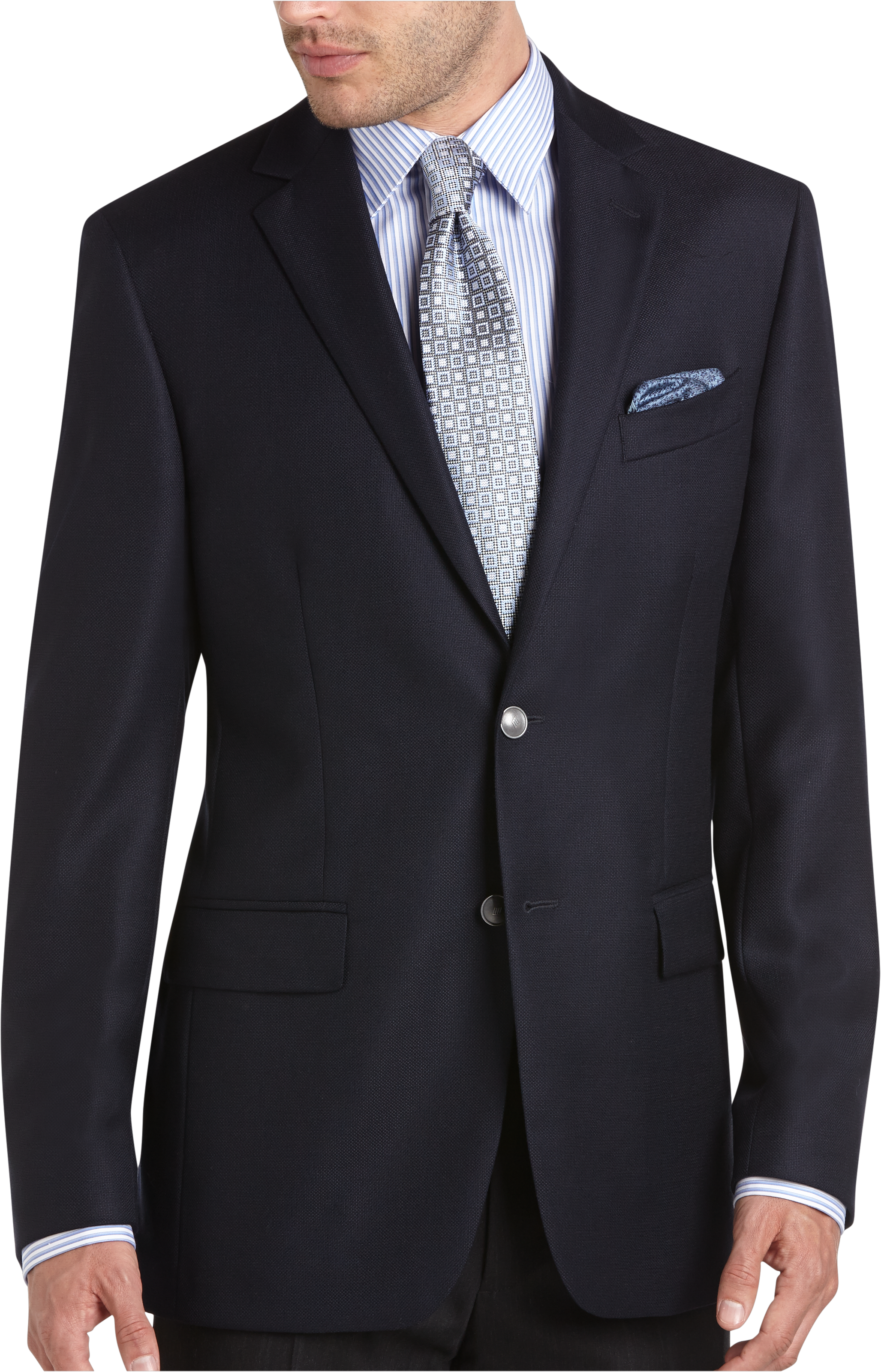 joseph abboud jacket
