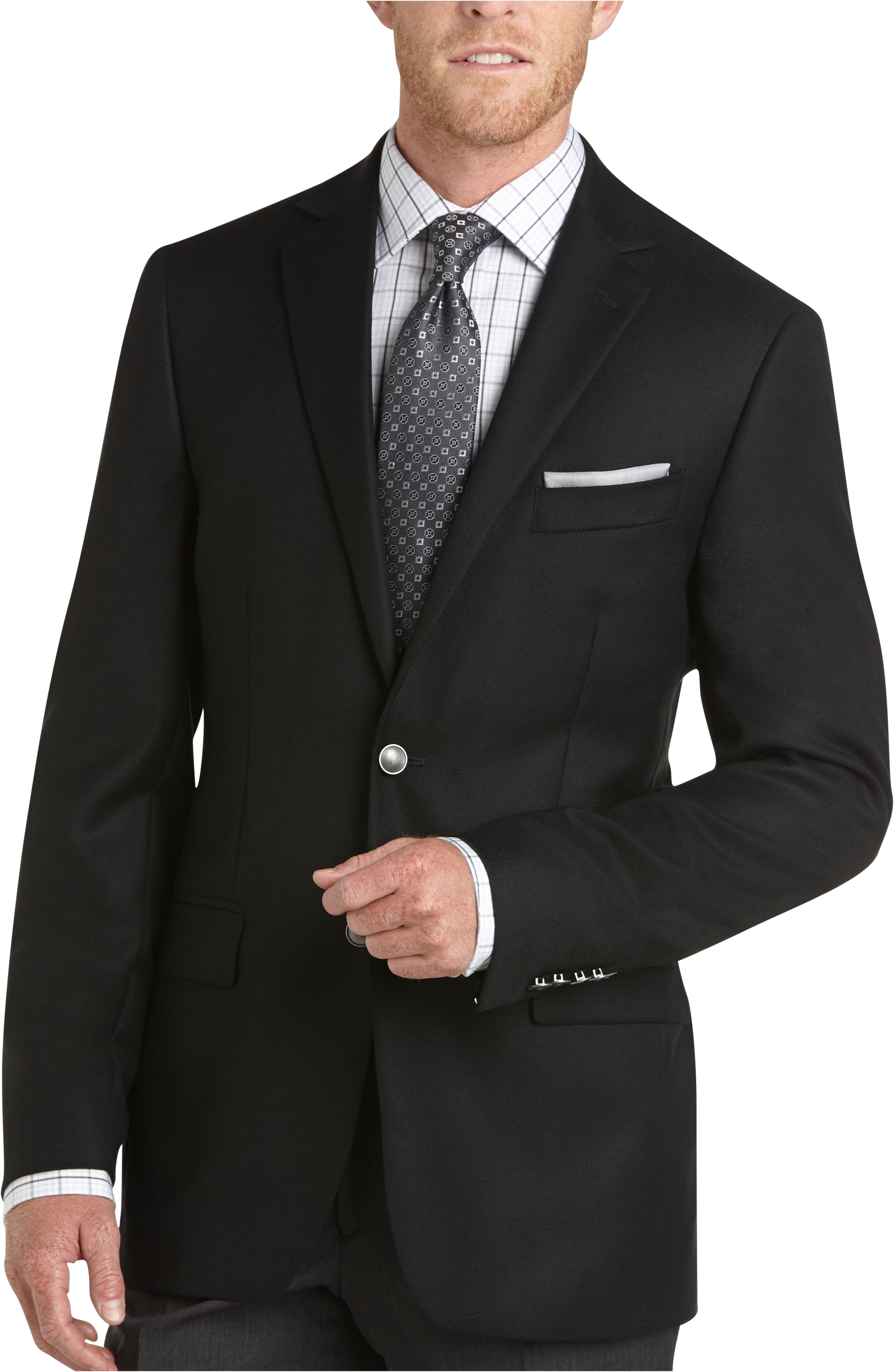 parajumpers pharrell jacket