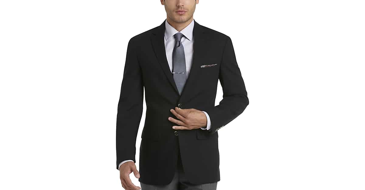Sport Coats Shop Top Designer Sport Jackets & Coats Men's Wearhouse