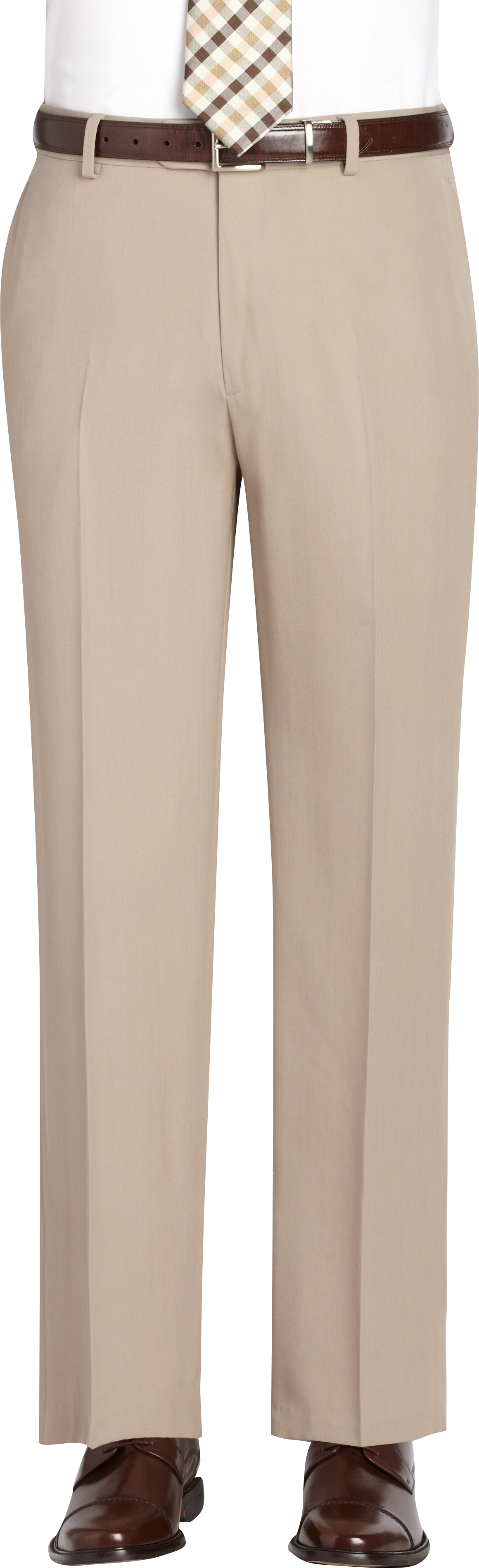 Joseph & Feiss Pants | Men's Wearhouse | Joseph & Feiss Trousers