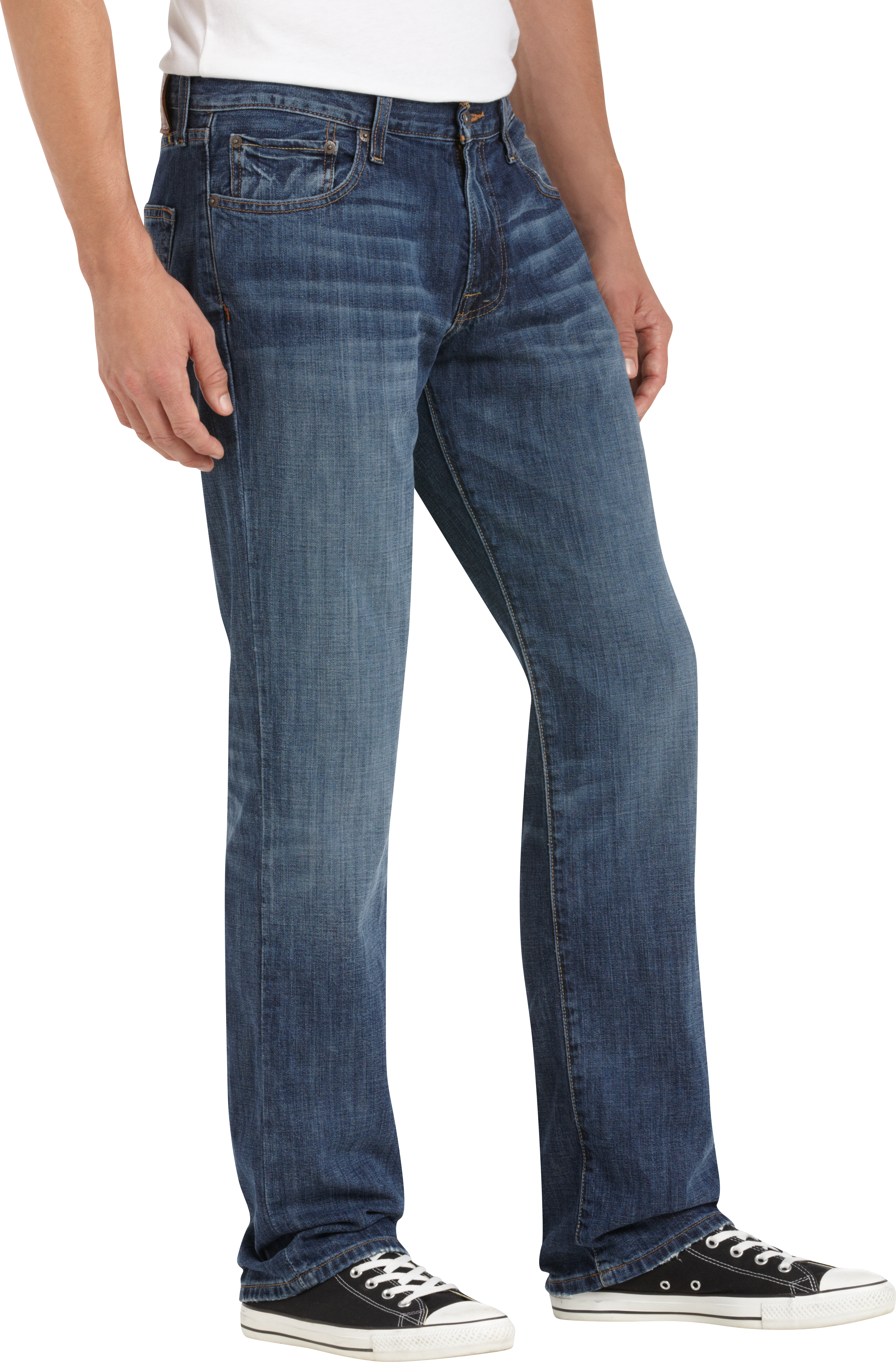 Mens Soft Jeans | Men's Wearhouse | Male Soft Jeans, Mens Soft Denim Pants