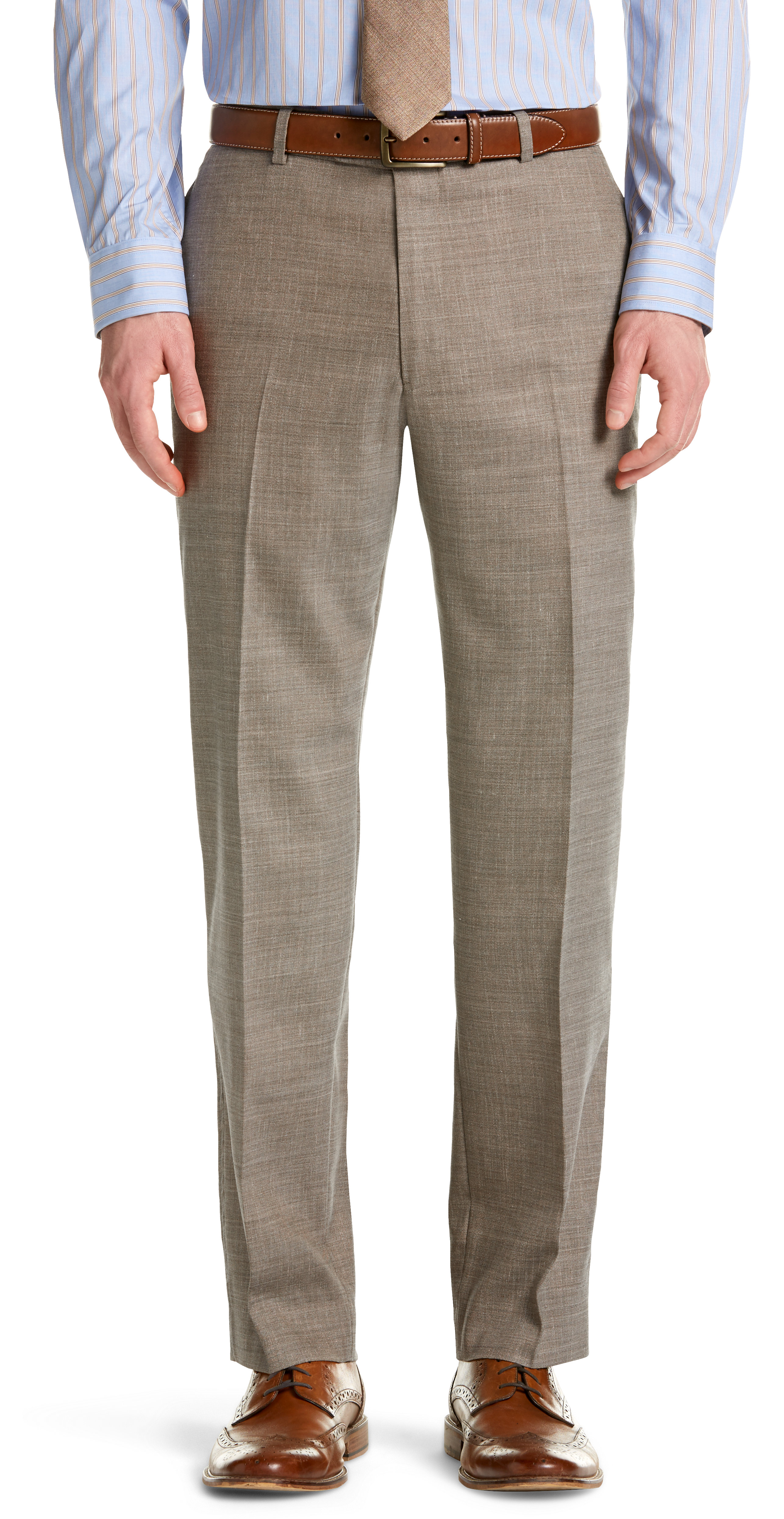 joseph abboud pants