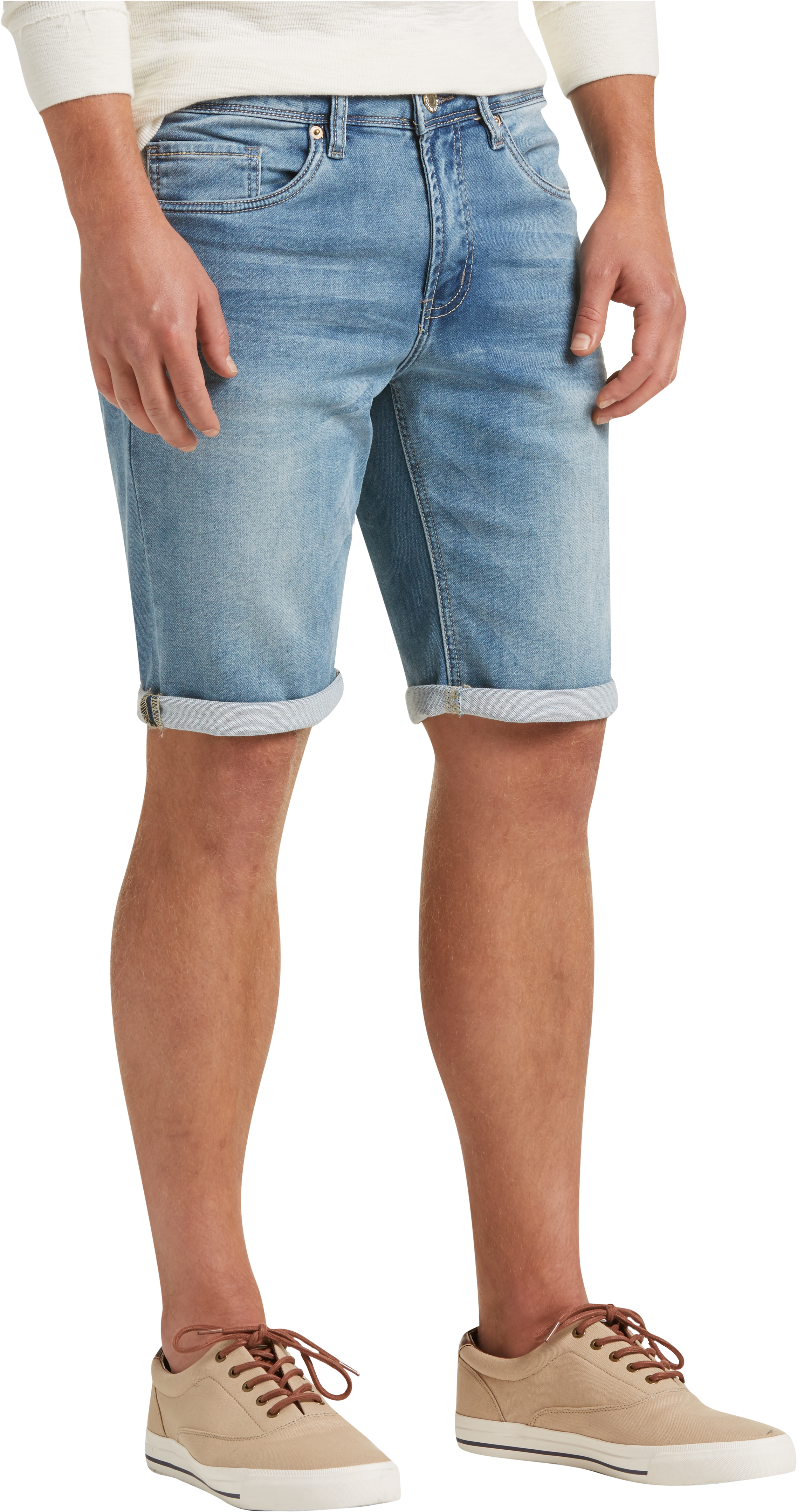 buffalo jeans shorts