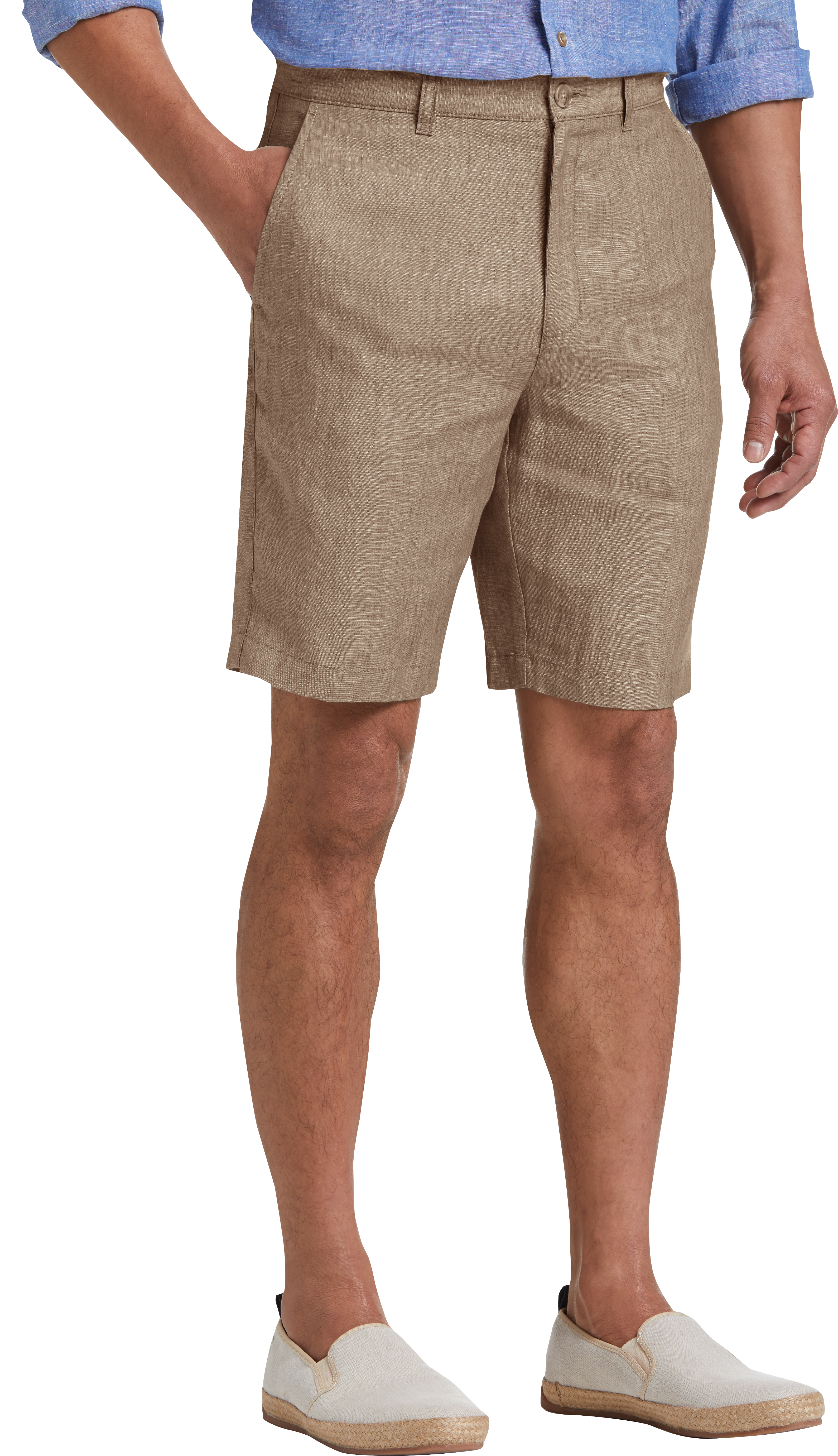 mens pants shorts