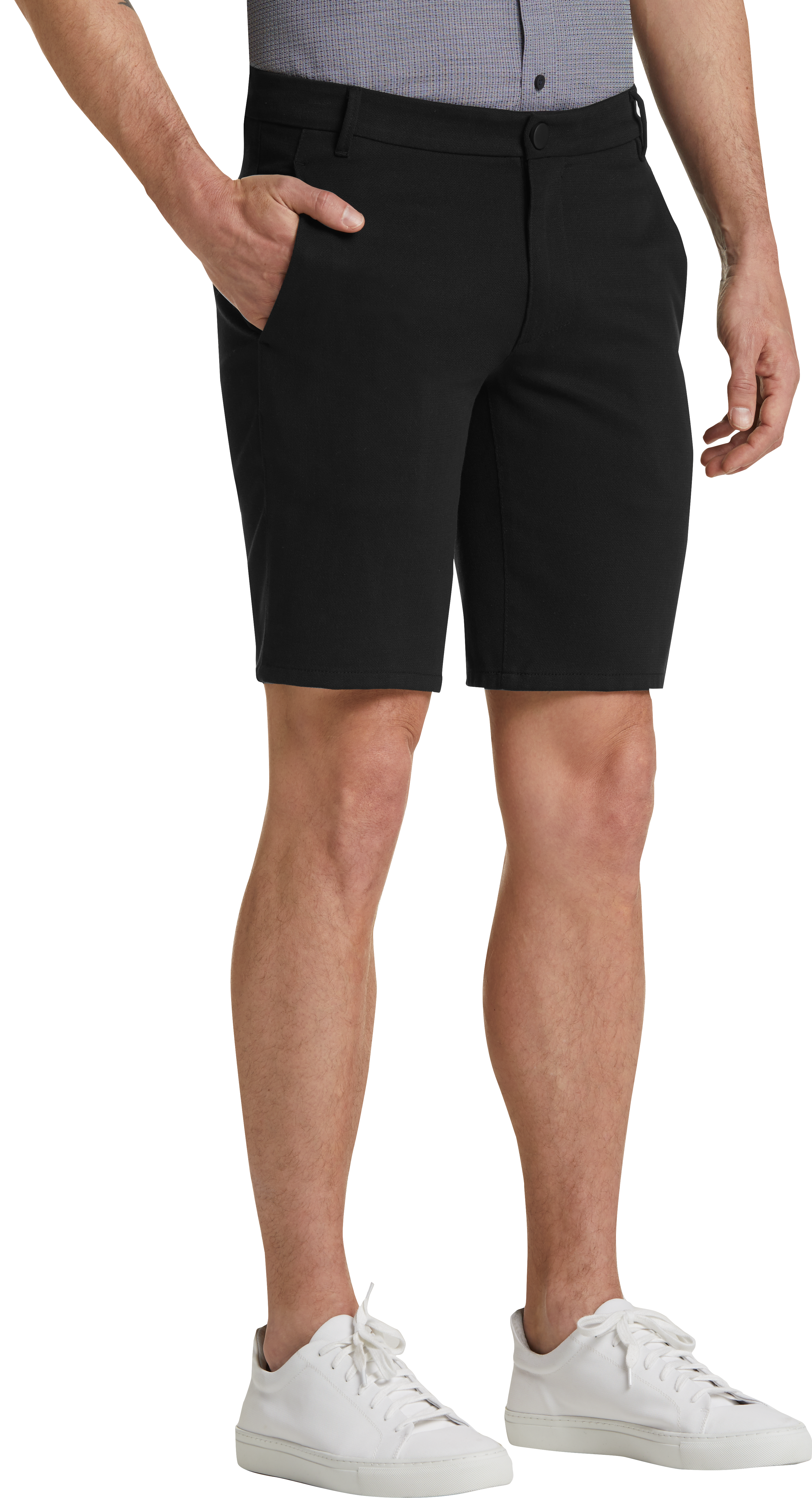 kenneth cole shorts