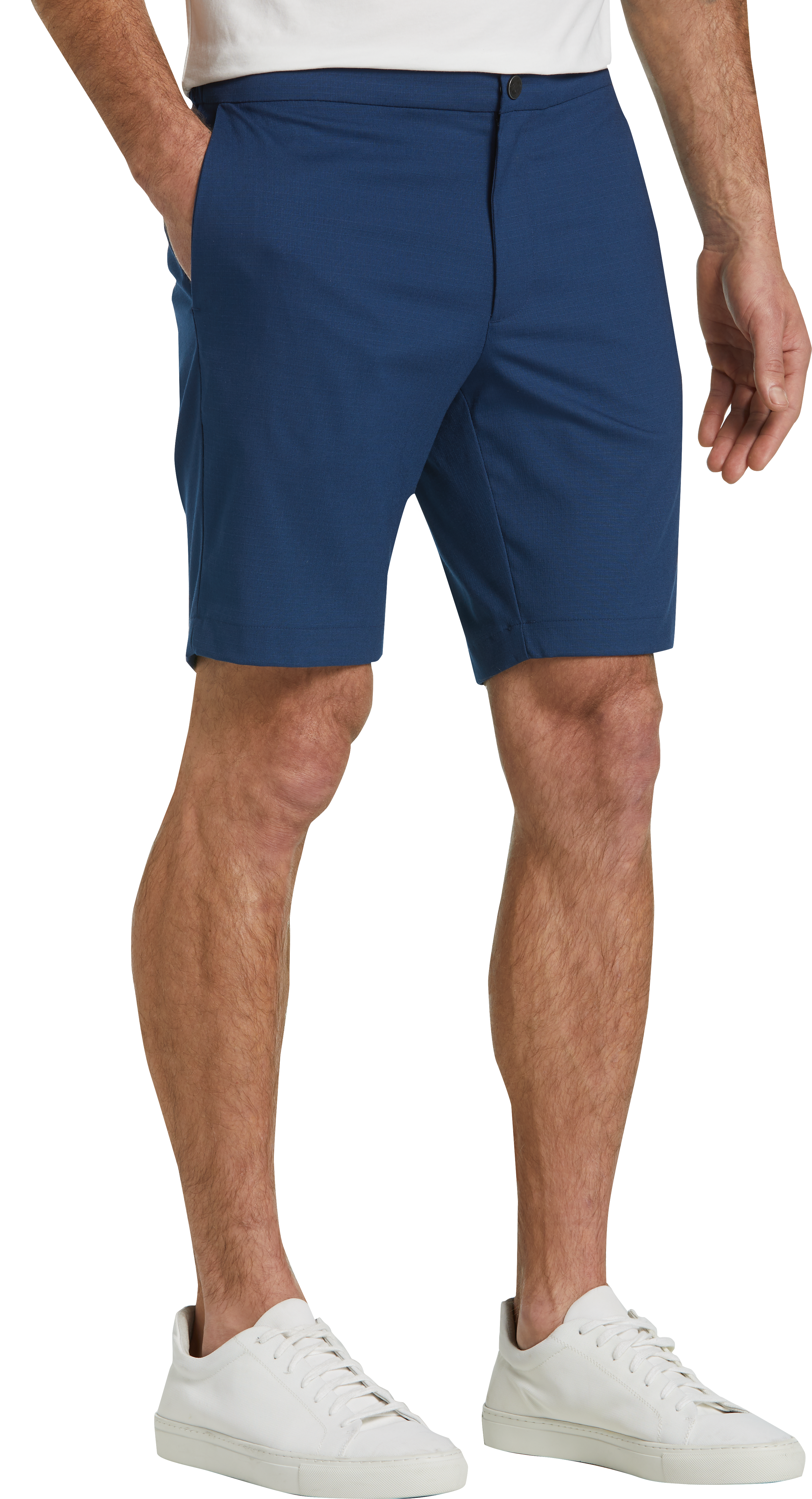 mens pants shorts