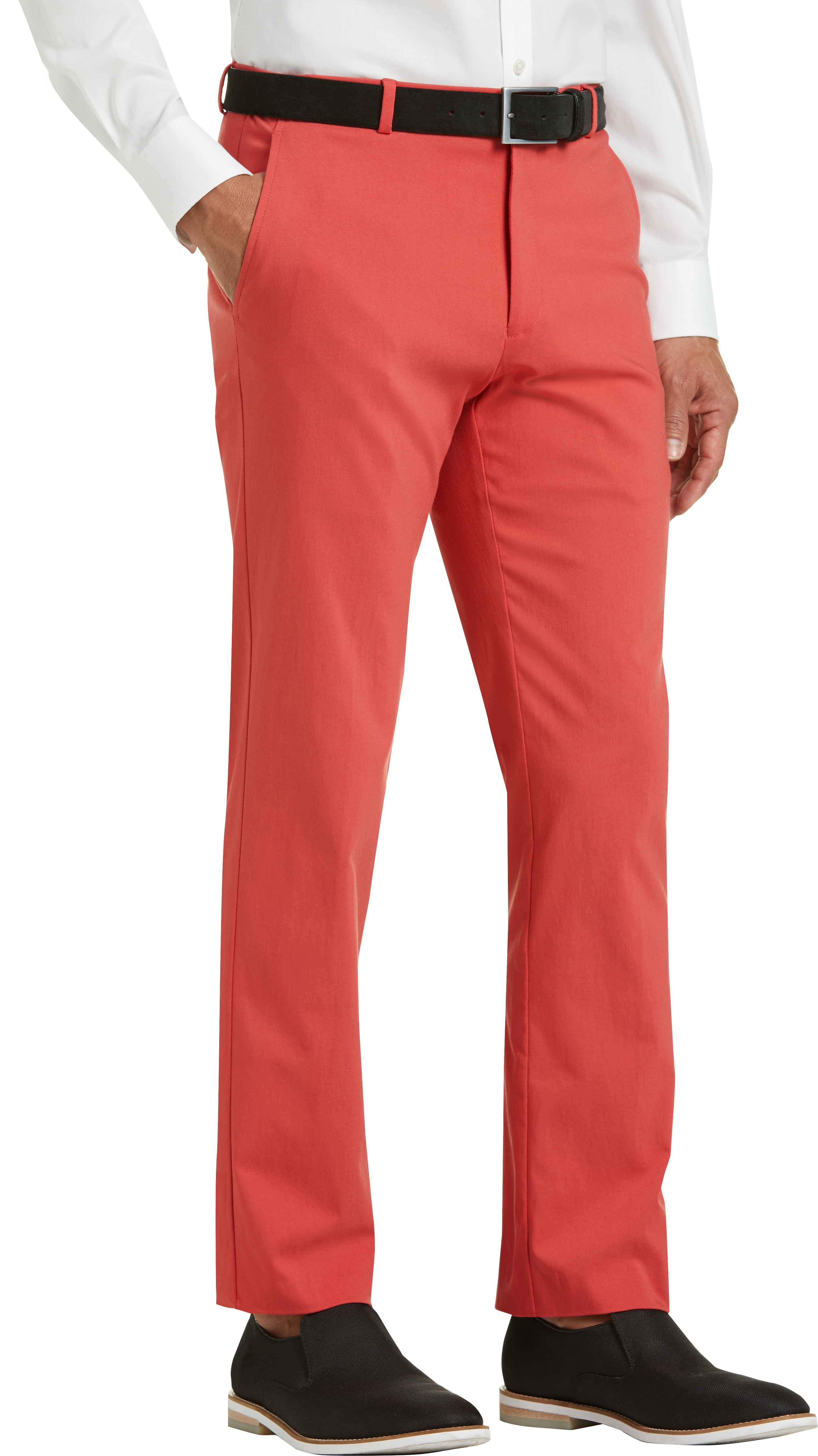 tommy hilfiger pants mens