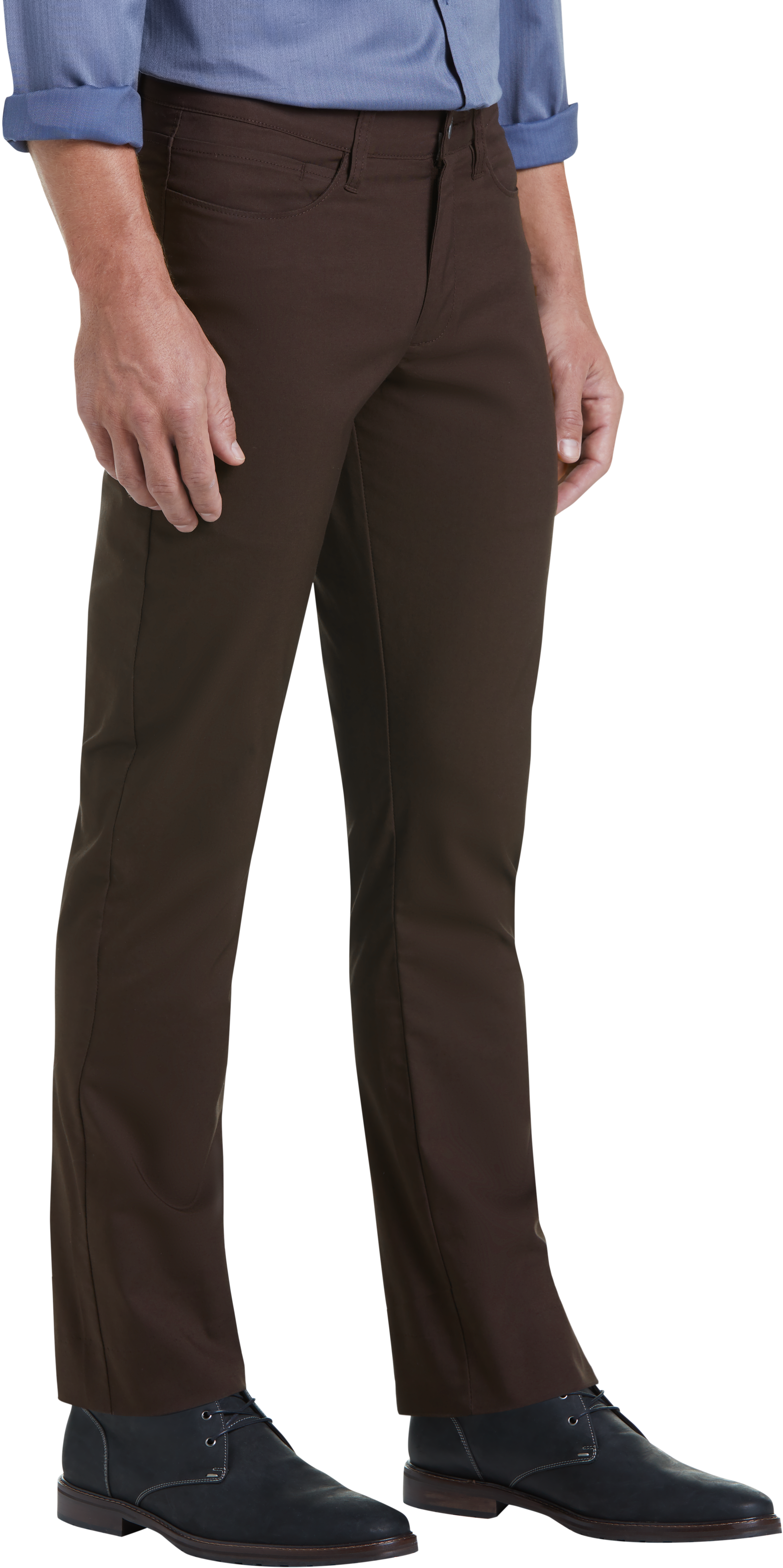 joseph abboud pants