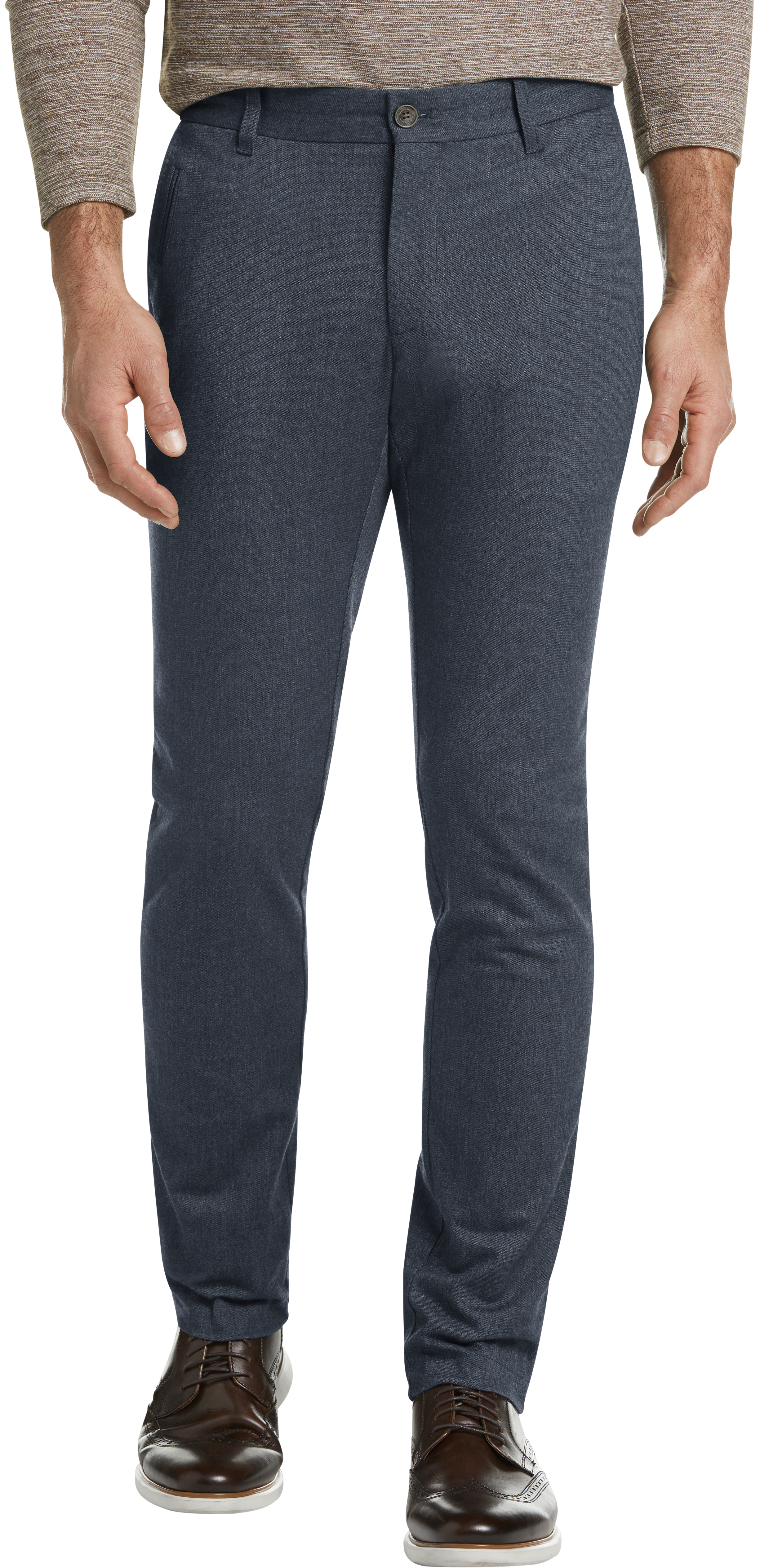 joseph abboud pants