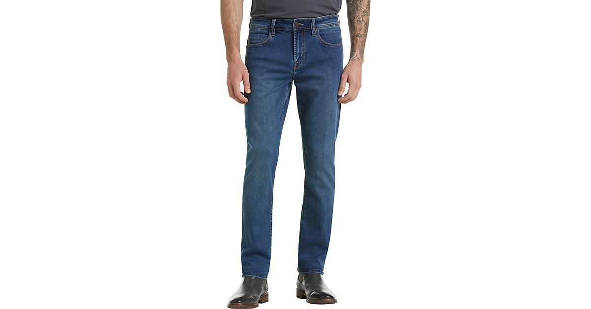 Jeans Pants Men S Wearhouse