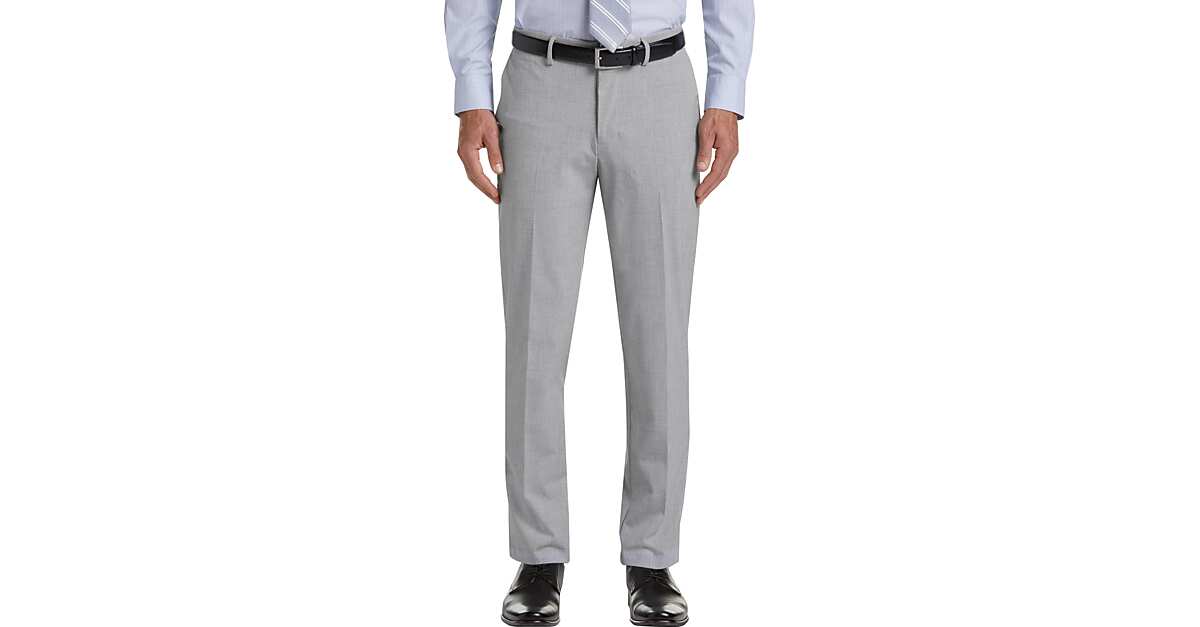 Mens Warehouse' Sale Literacy Basics