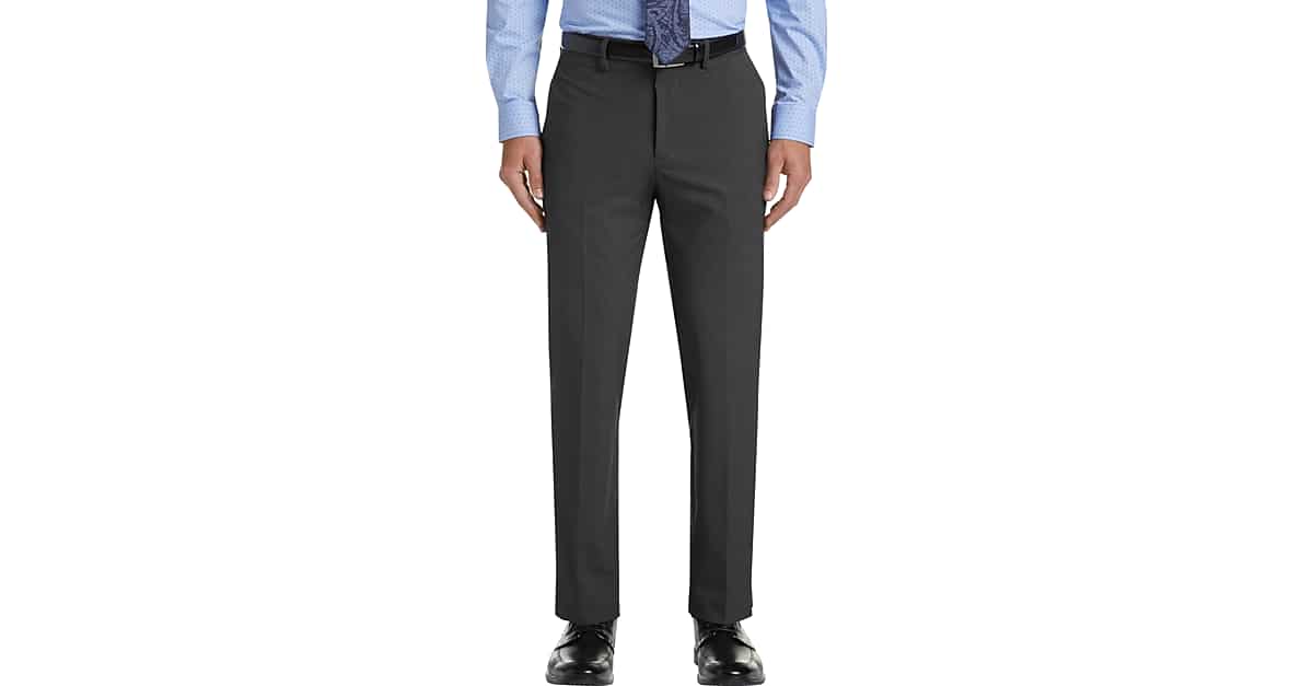 Men's Wearhouse 2 For 1 Suit Sale Literacy Basics