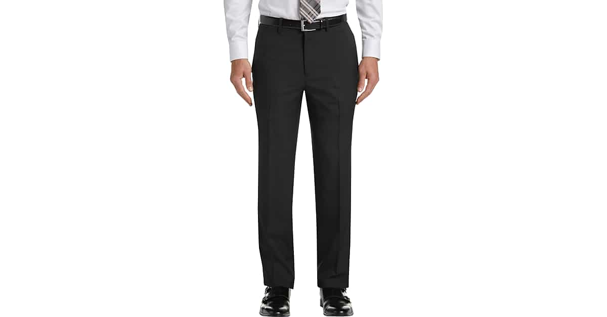 Men's Clothing Sale Suits, Dress Shirts & More Men's Wearhouse