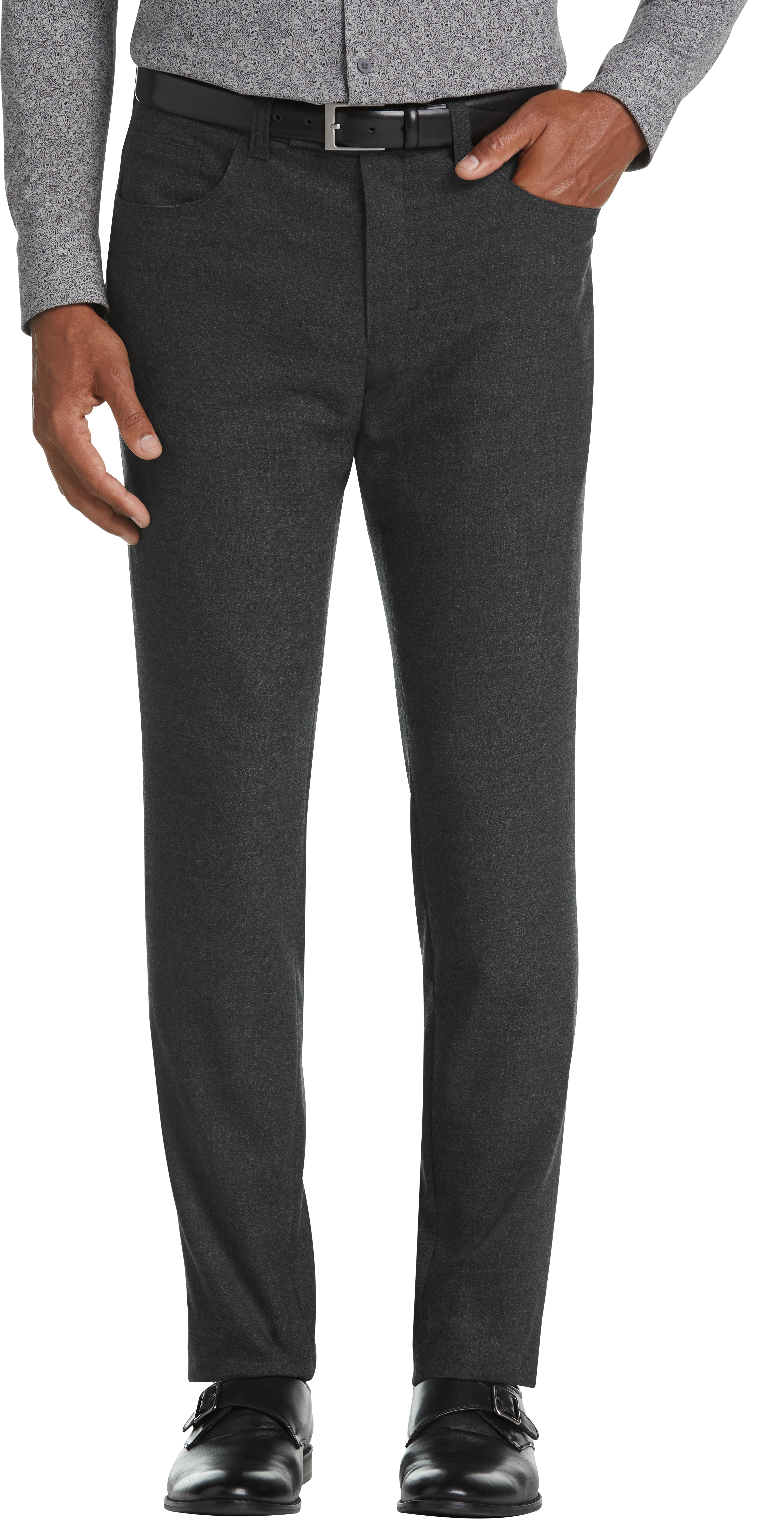 joseph abboud pants